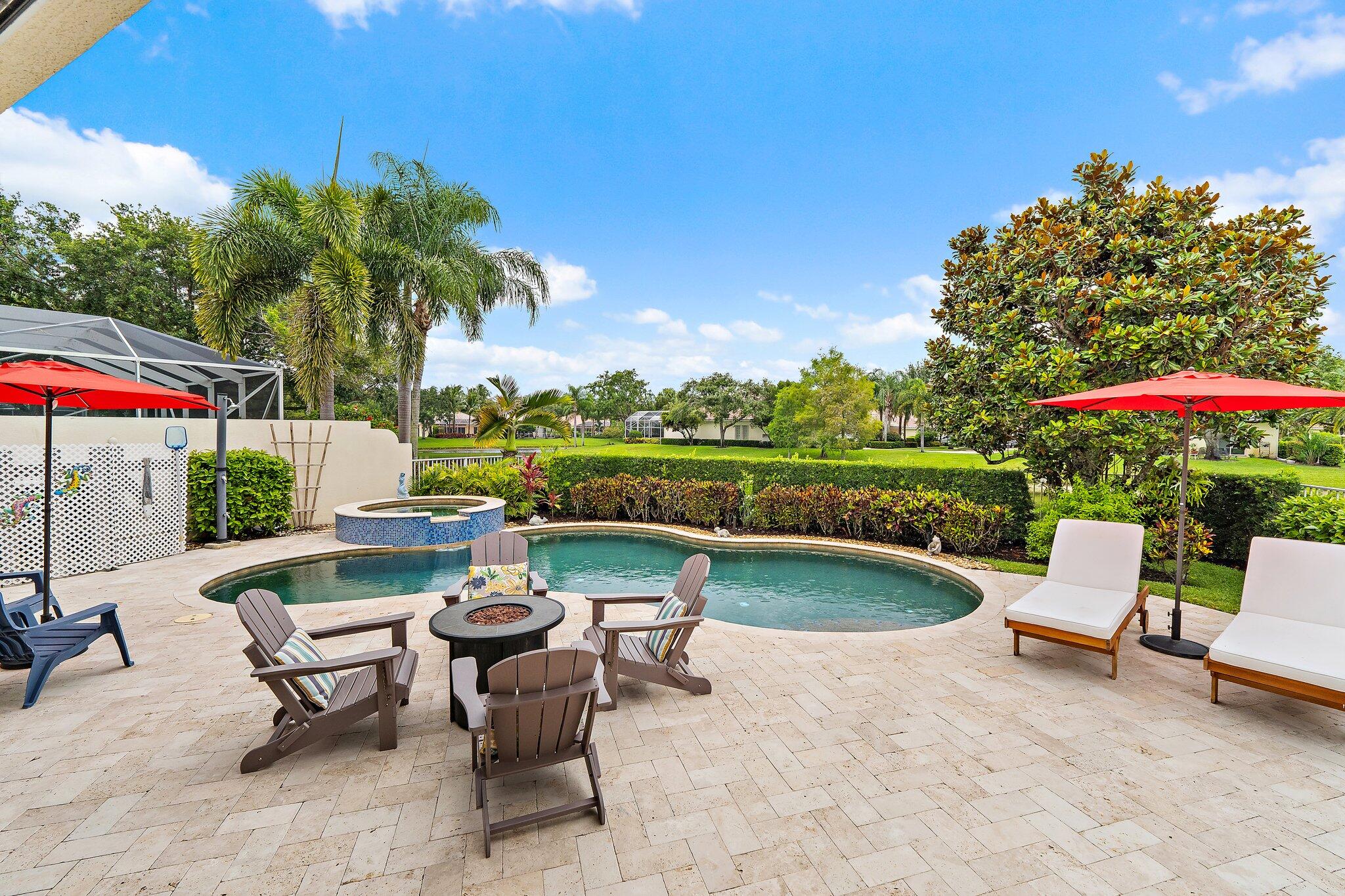 102 Euphrates Circle, Palm Beach Gardens, FL 33410, Palm Beach Gardens