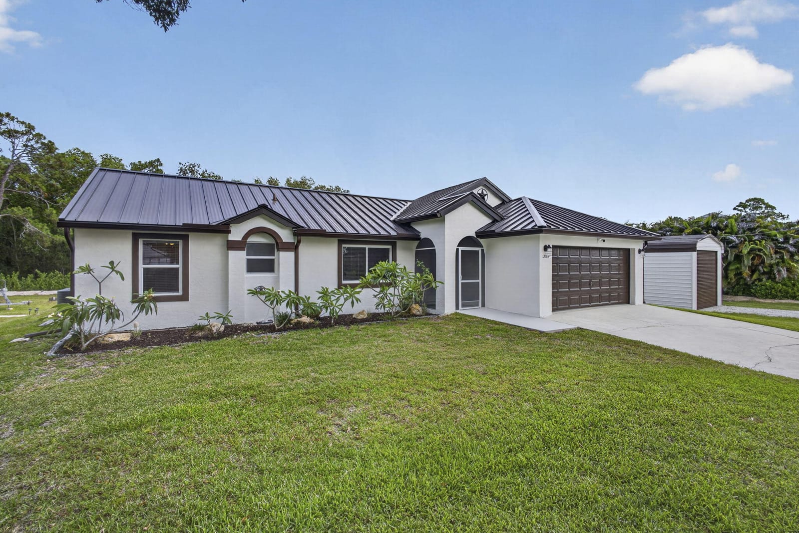 12783 83rd Lane N, West Palm Beach, FL 33412 photo 2