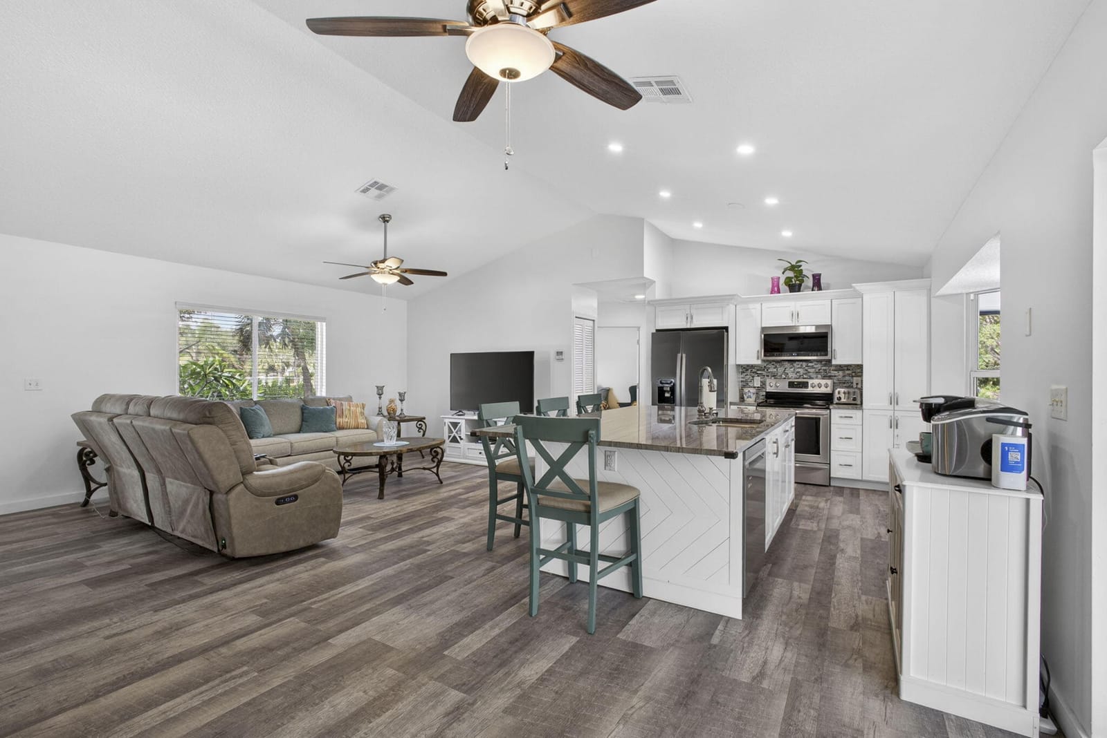 12783 83rd Lane N, West Palm Beach, FL 33412 photo 15