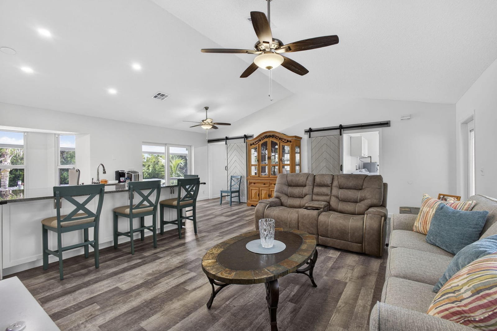 12783 83rd Lane N, West Palm Beach, FL 33412 photo 16