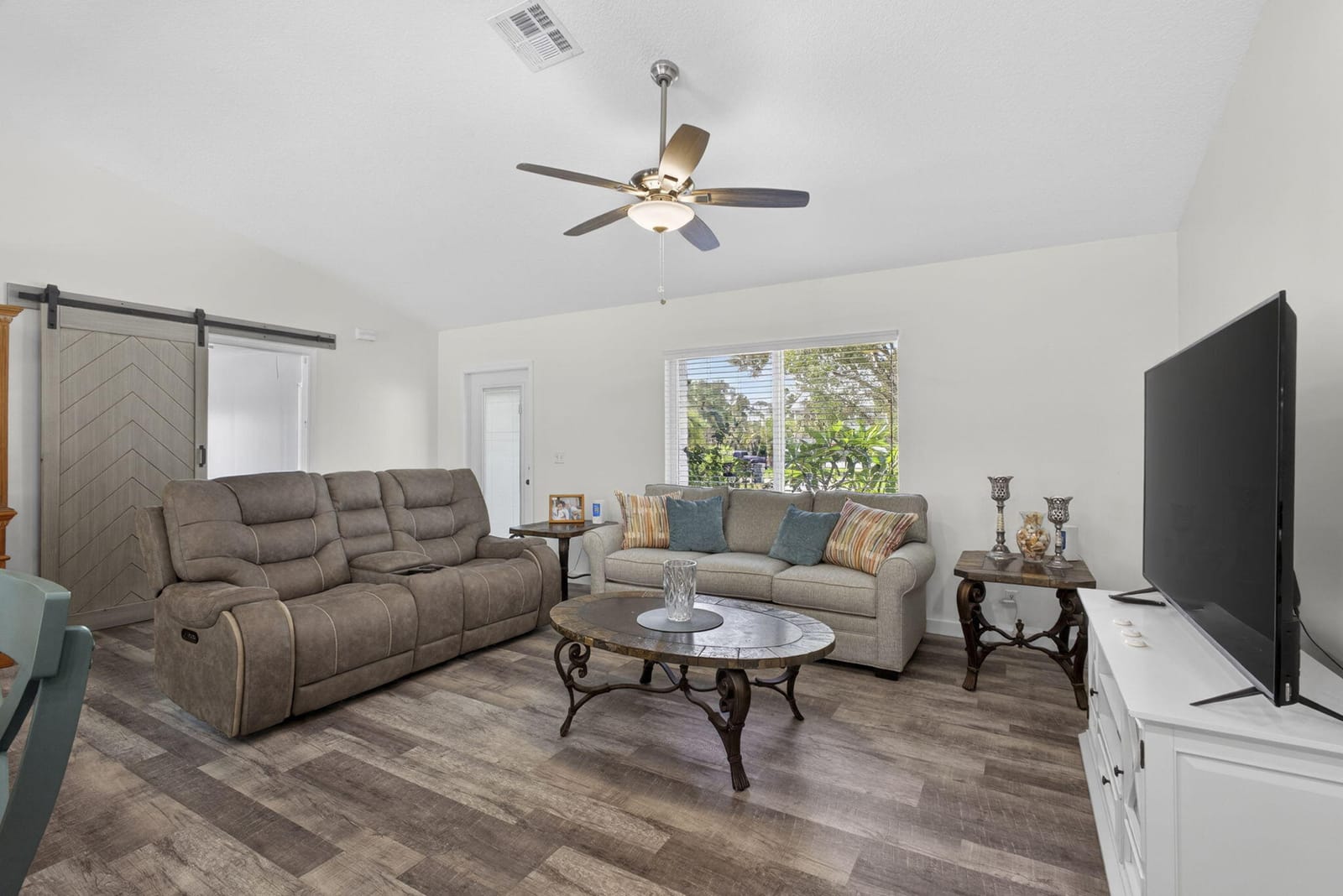12783 83rd Lane N, West Palm Beach, FL 33412 photo 17