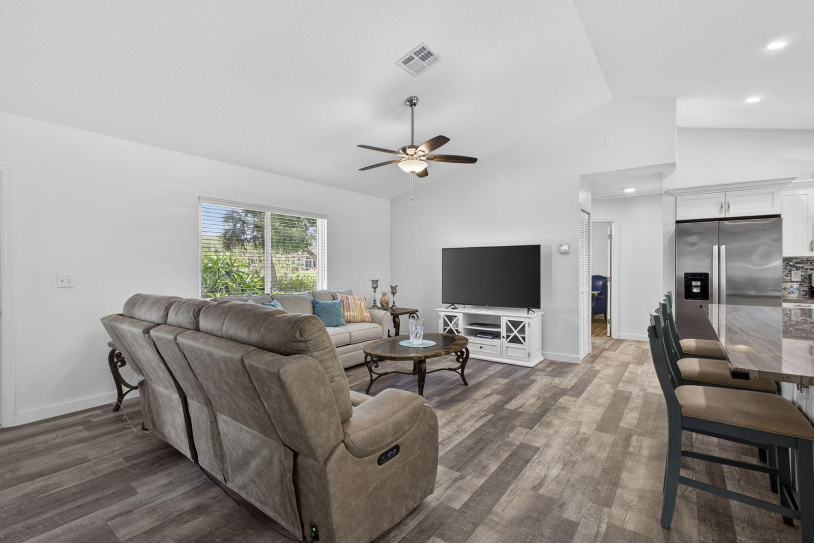12783 83rd Lane N, West Palm Beach, FL 33412 photo 18
