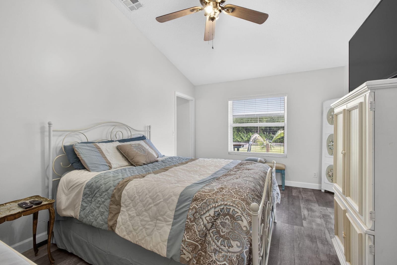 12783 83rd Lane N, West Palm Beach, FL 33412 photo 19
