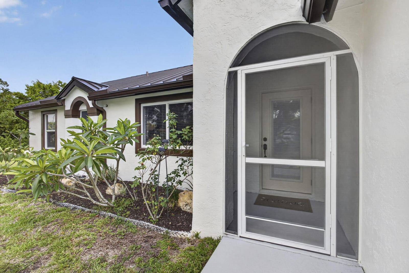 12783 83rd Lane N, West Palm Beach, FL 33412 photo 3