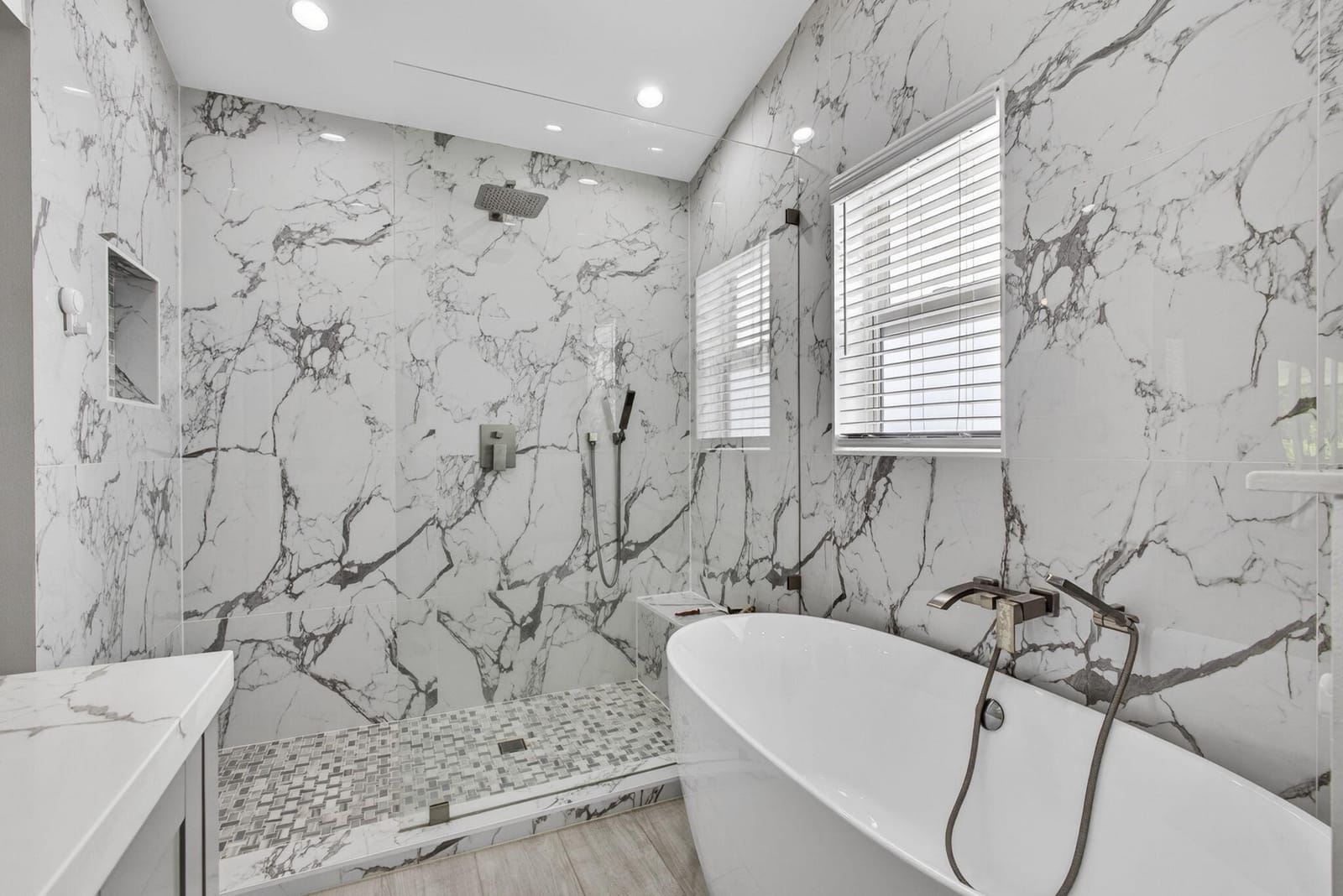 12783 83rd Lane N, West Palm Beach, FL 33412 photo 23