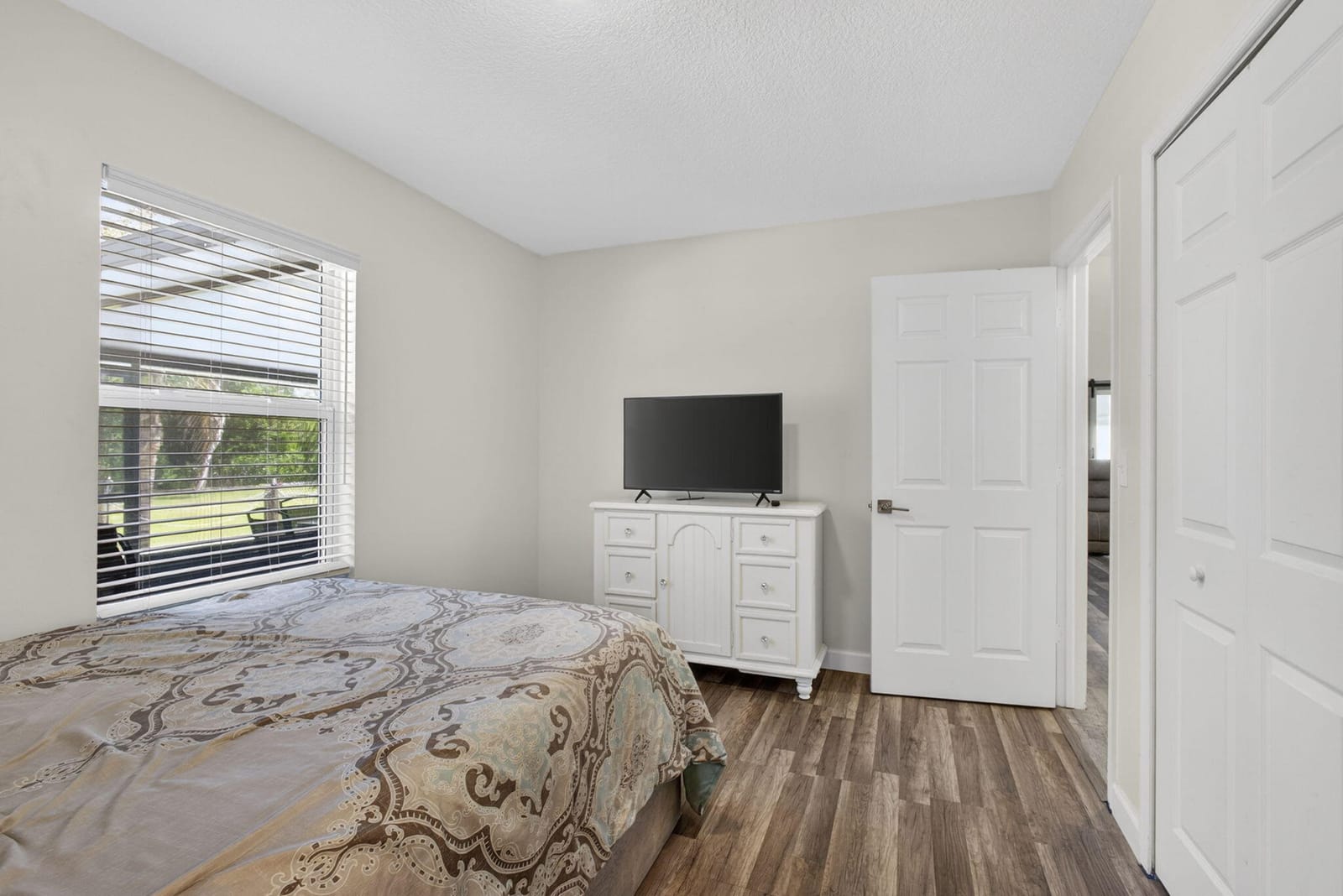 12783 83rd Lane N, West Palm Beach, FL 33412 photo 26