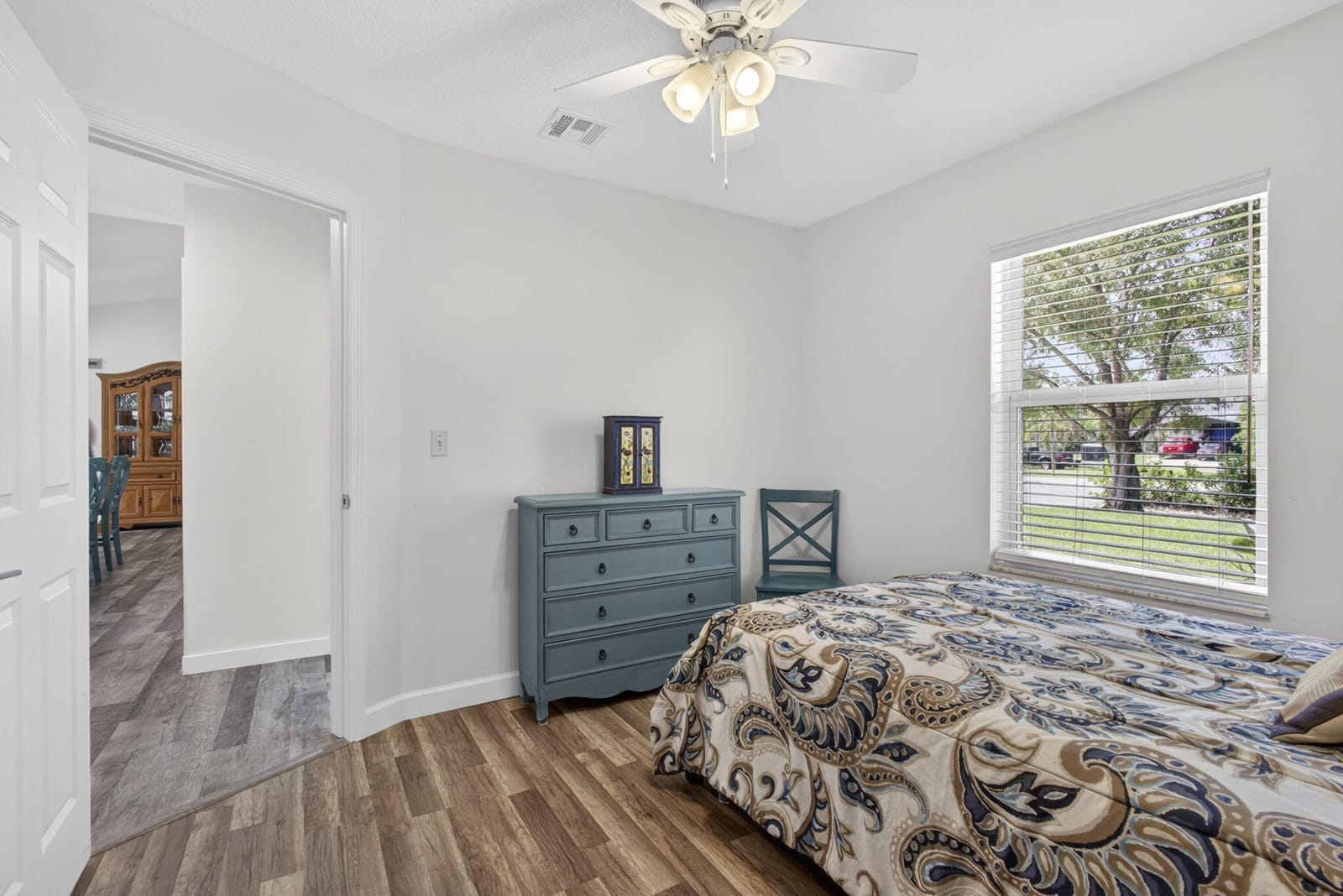 12783 83rd Lane N, West Palm Beach, FL 33412 photo 28