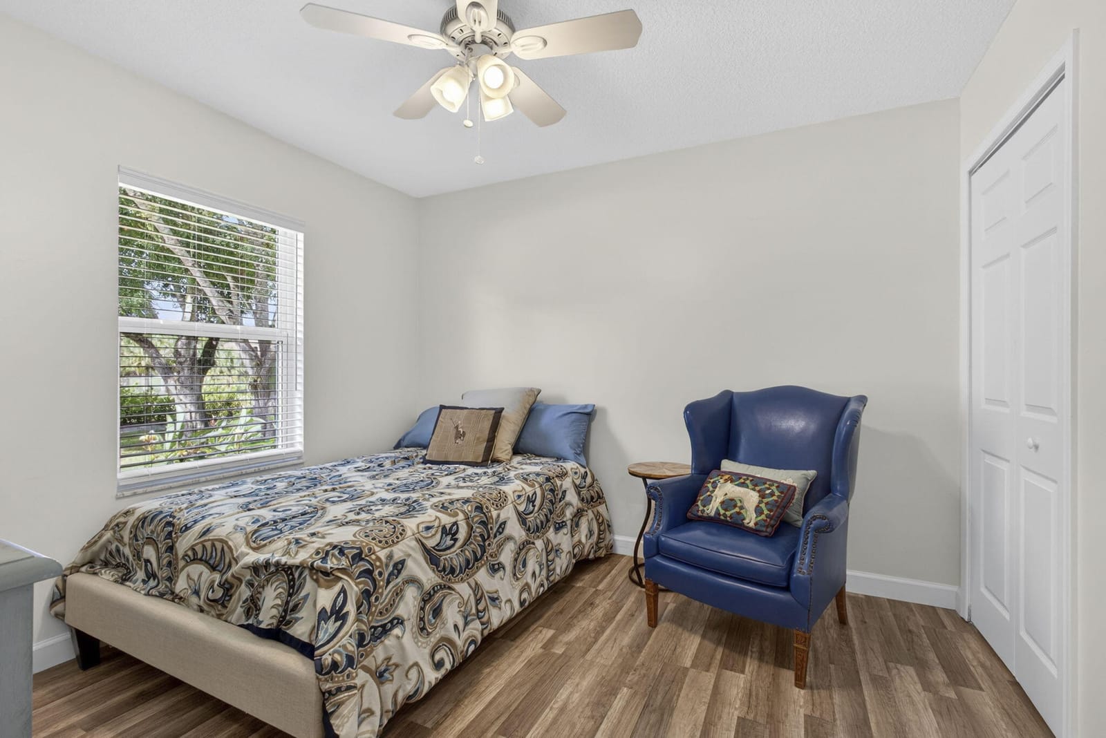 12783 83rd Lane N, West Palm Beach, FL 33412 photo 29