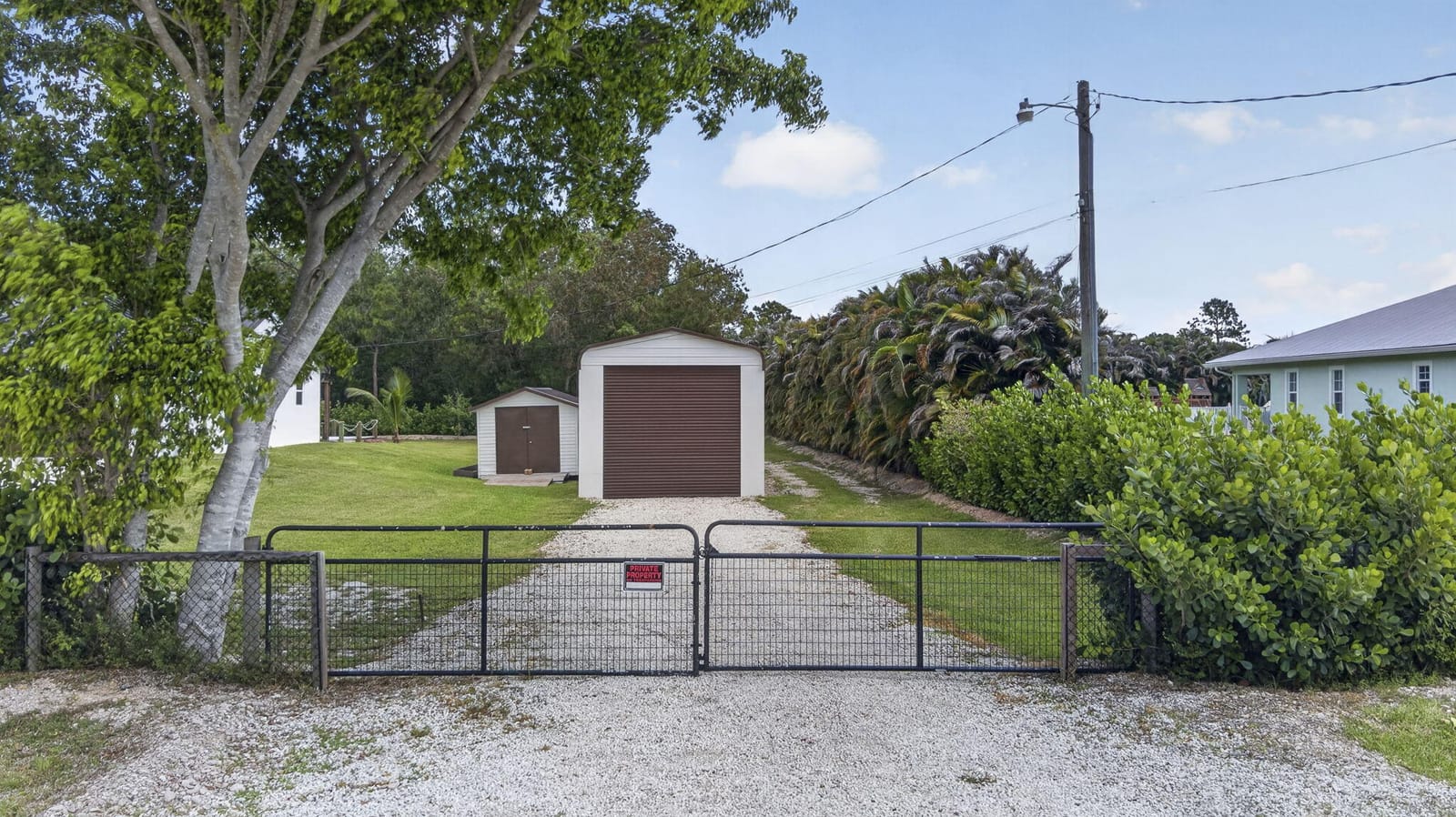 12783 83rd Lane N, West Palm Beach, FL 33412 photo 5