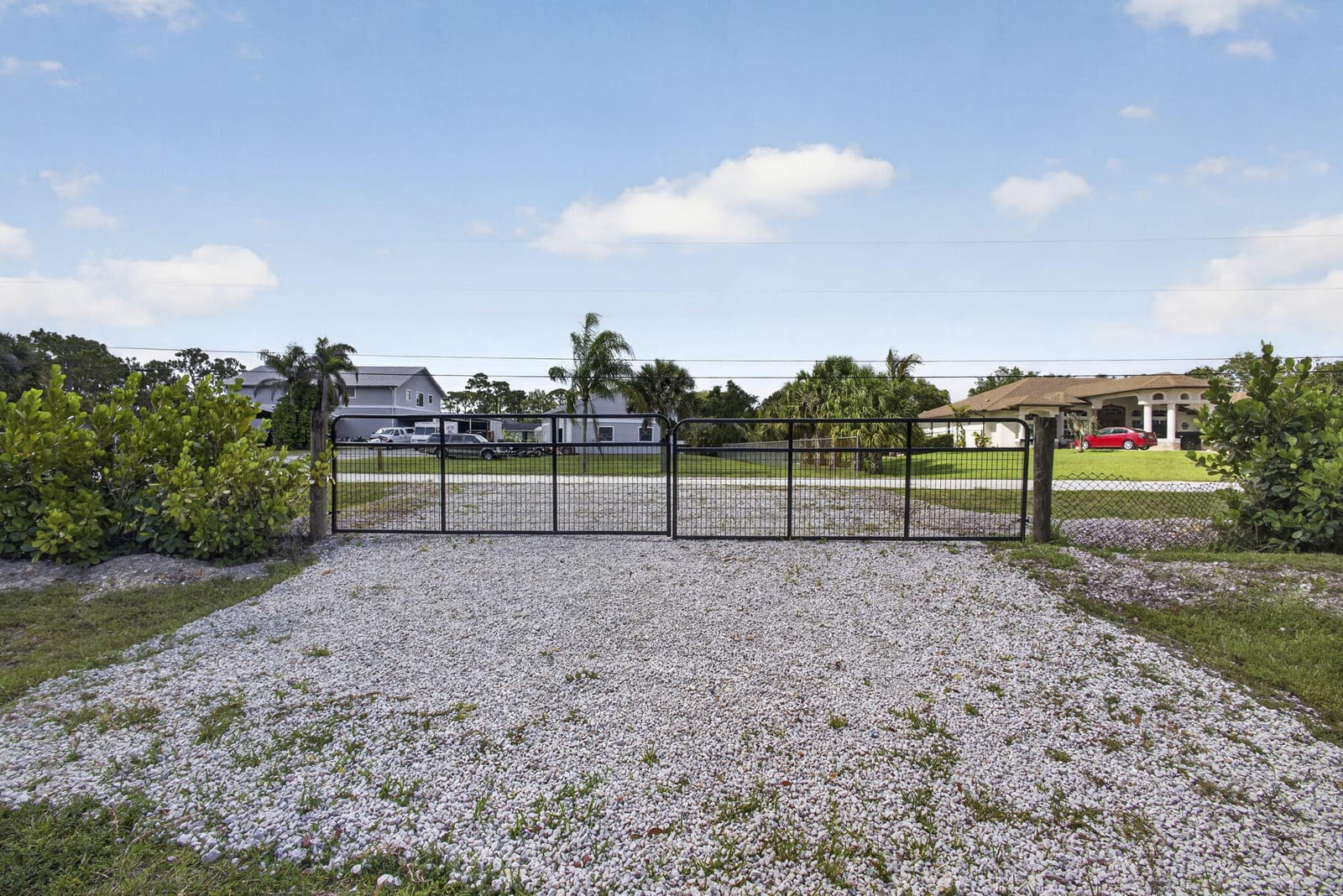 12783 83rd Lane N, West Palm Beach, FL 33412 photo 6