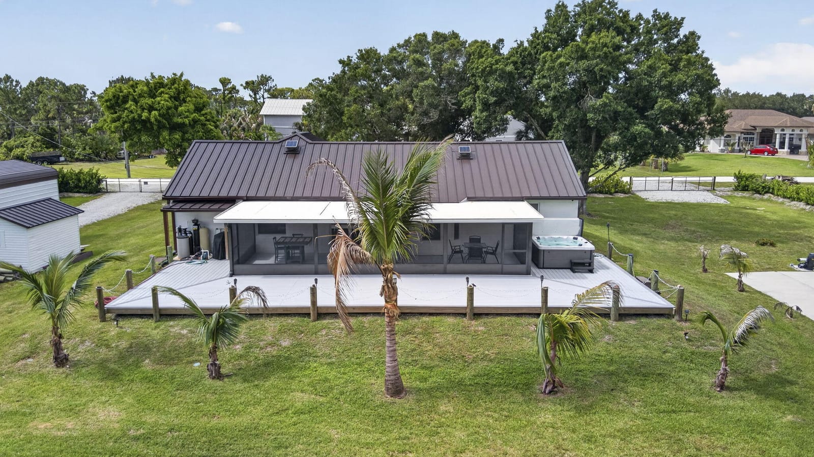 12783 83rd Lane N, West Palm Beach, FL 33412 photo 9