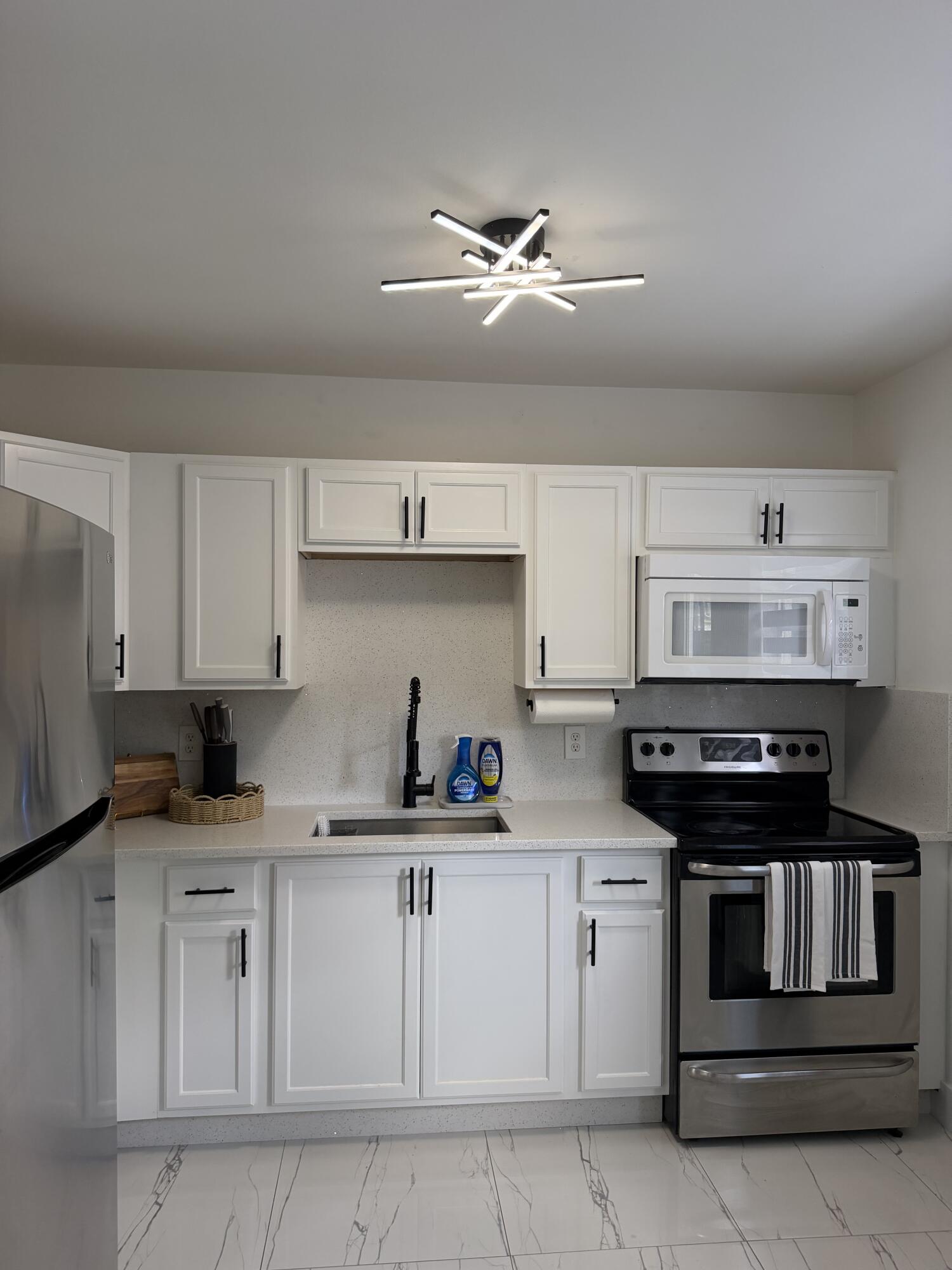 9052 Fountain Road, Lake Worth, FL 33467, Lake Worth