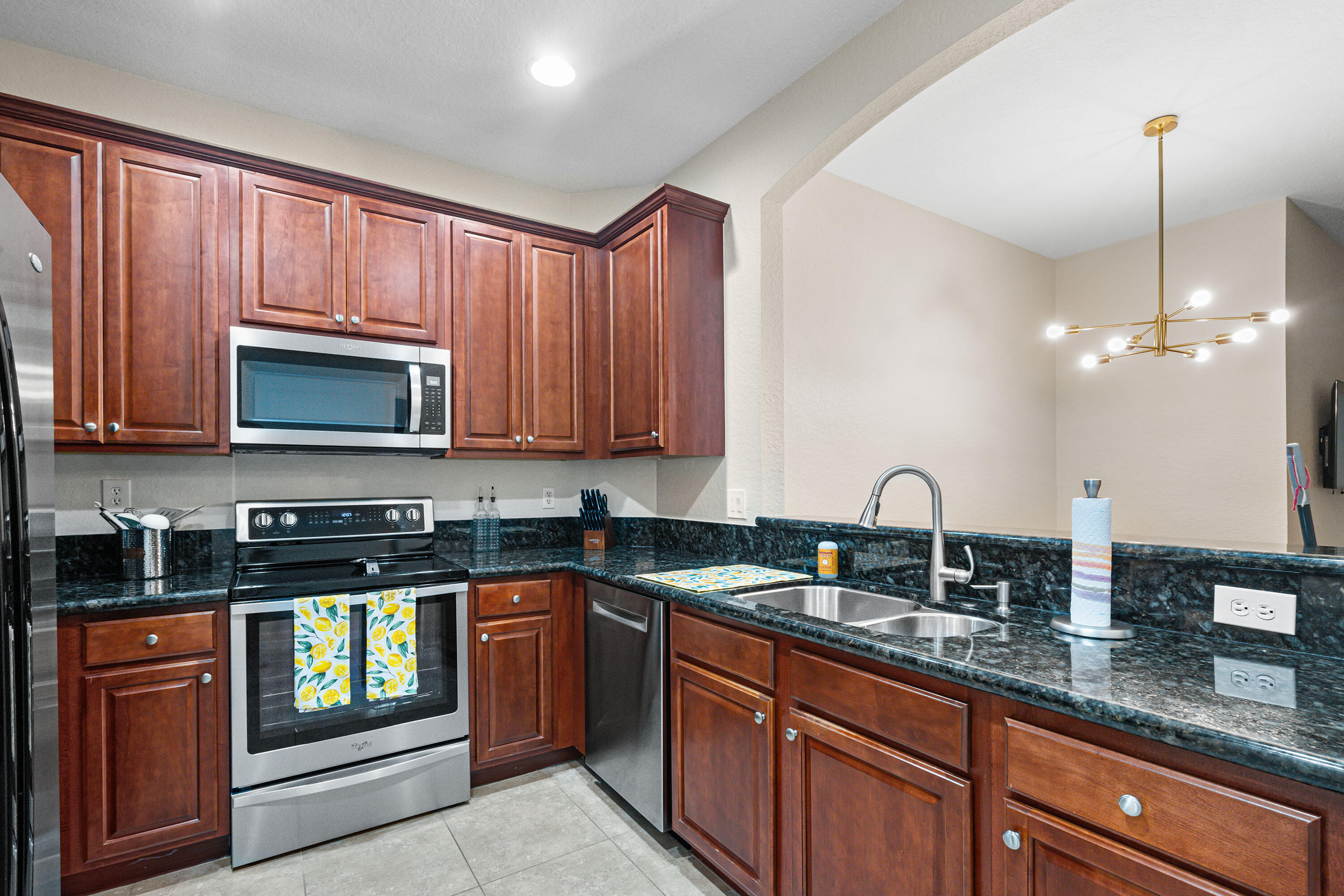 4861 Bonsai Circle 101, Palm Beach Gardens, FL 33418, Palm Beach Gardens
