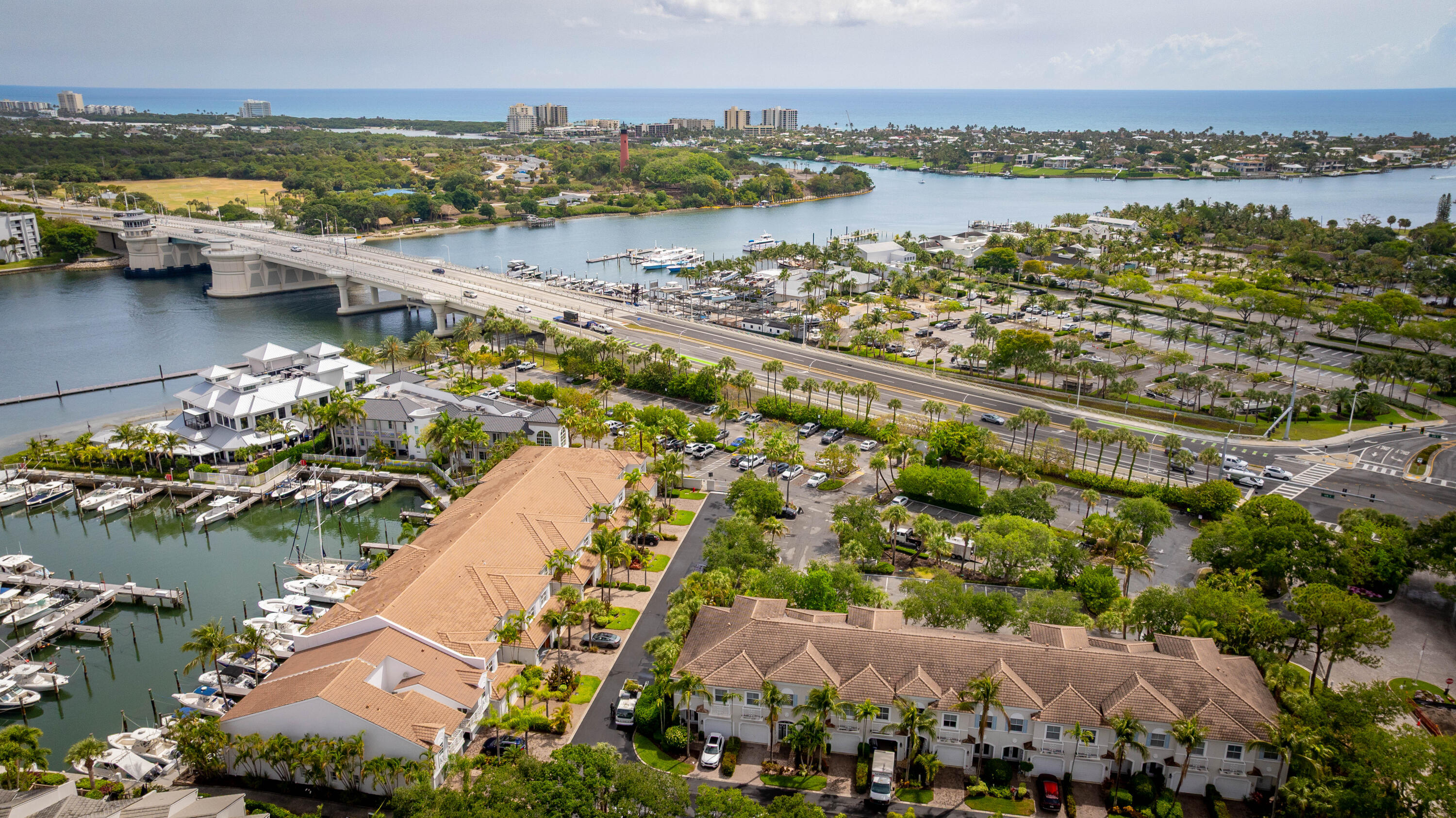 1000 N Us-1 812, Jupiter, FL 33477, Jupiter