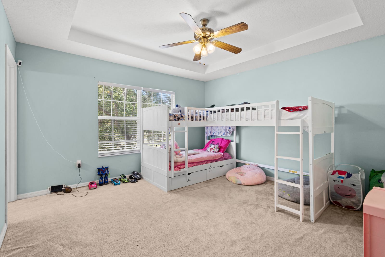 2148 SE Destin Drive — photo 2