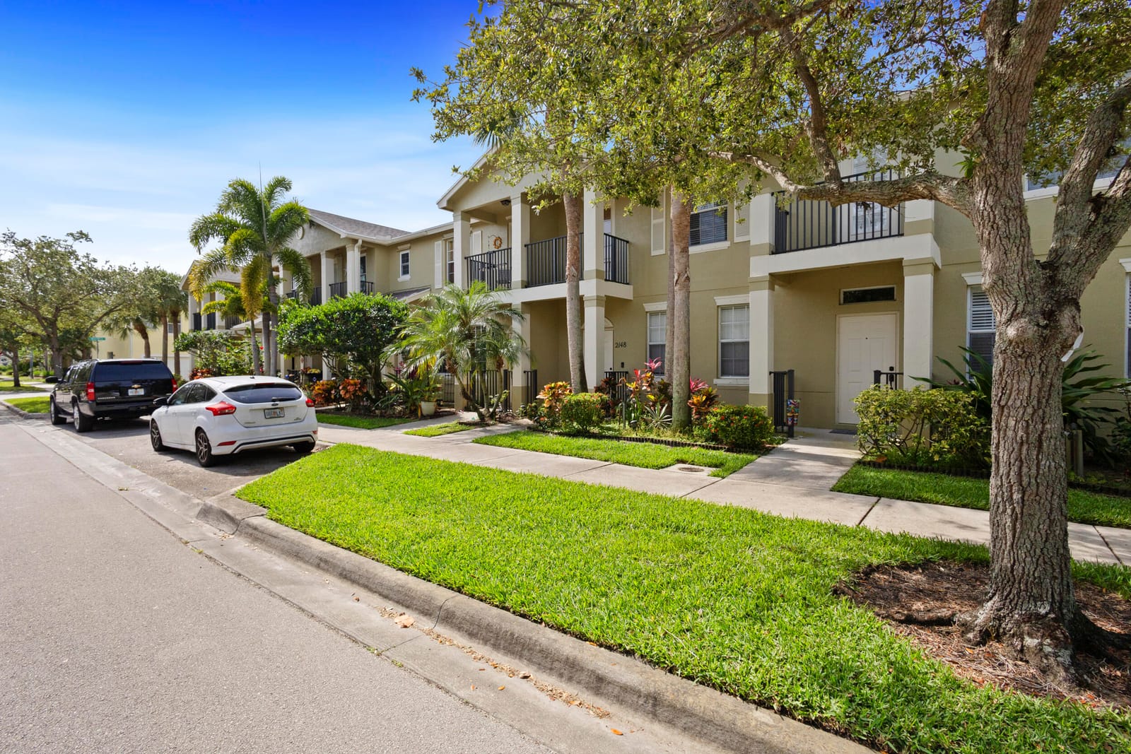 2148 SE Destin Drive — photo 11