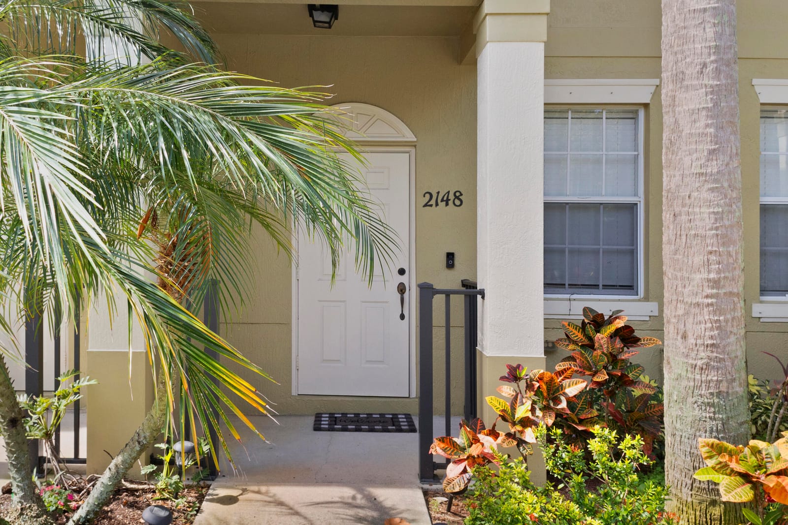 2148 SE Destin Drive — photo 12