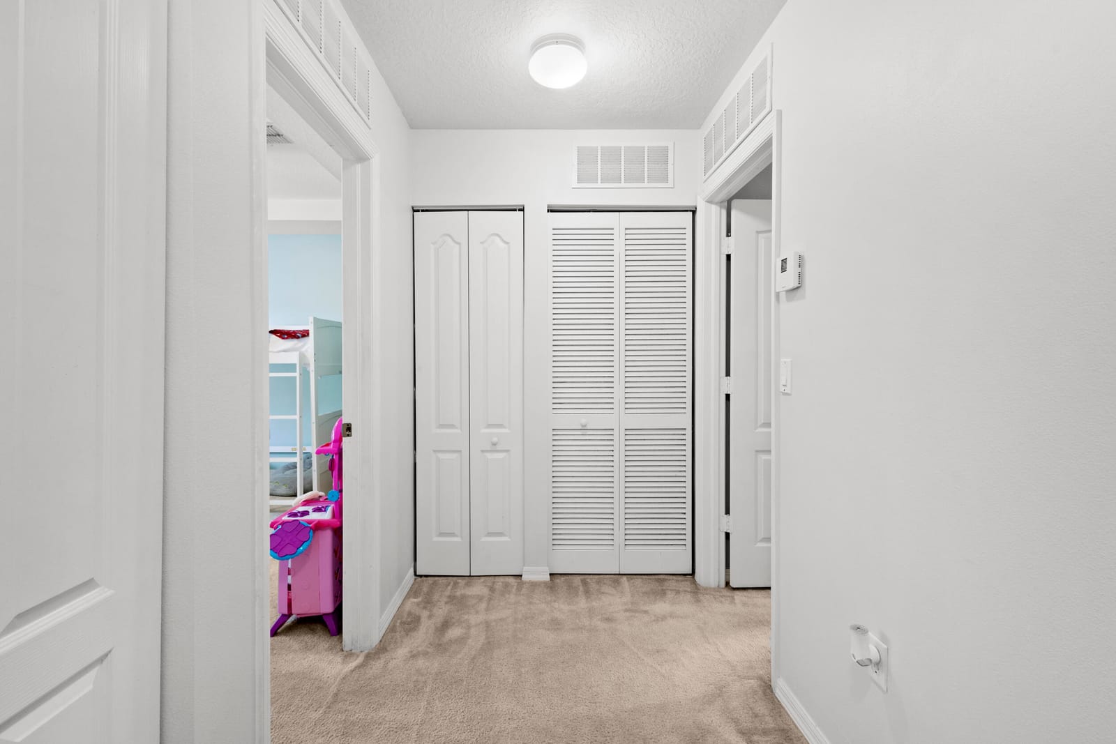 2148 SE Destin Drive, Port St. Lucie, FL 34952 photo 13
