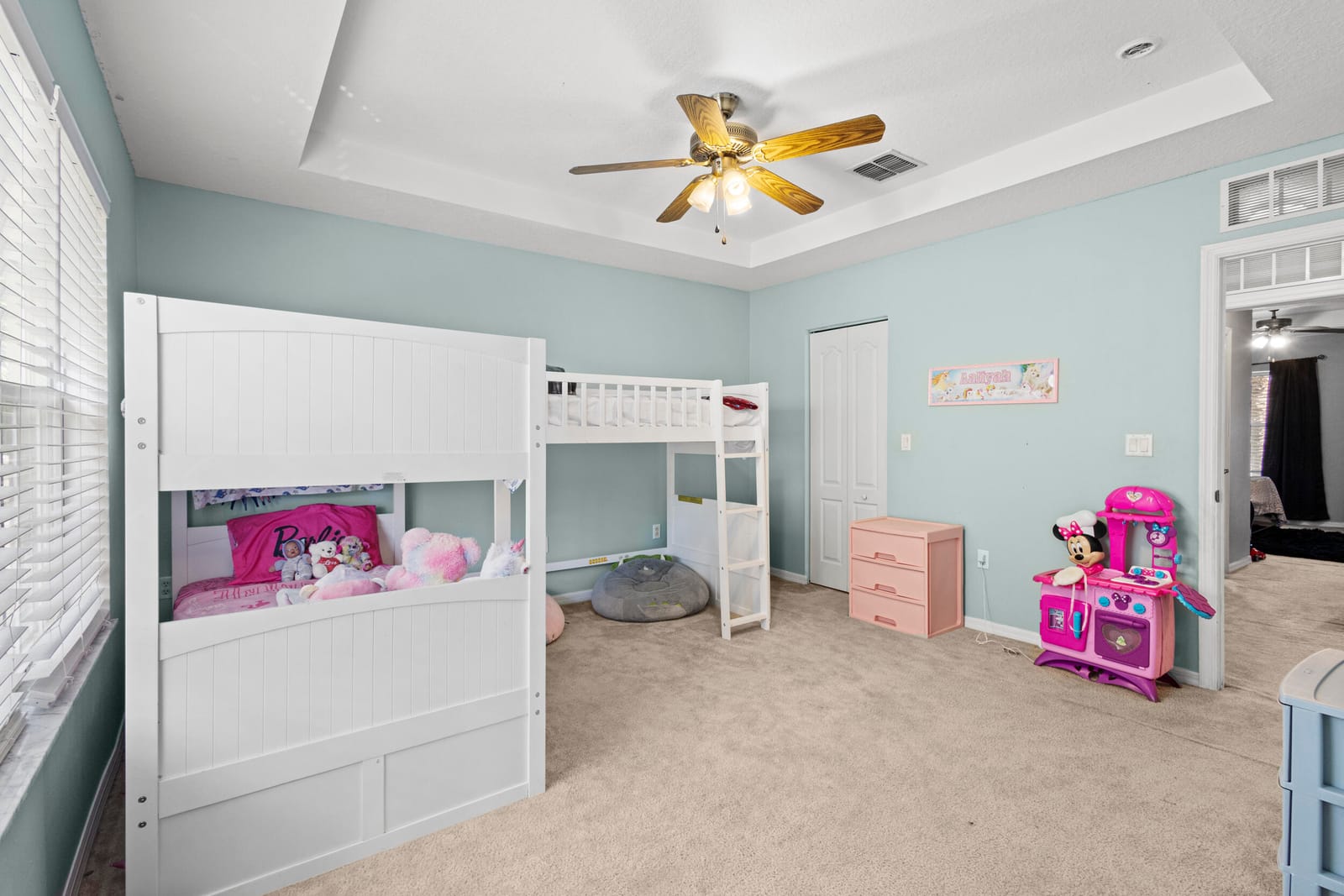 2148 SE Destin Drive, Port St. Lucie, FL 34952 photo 15