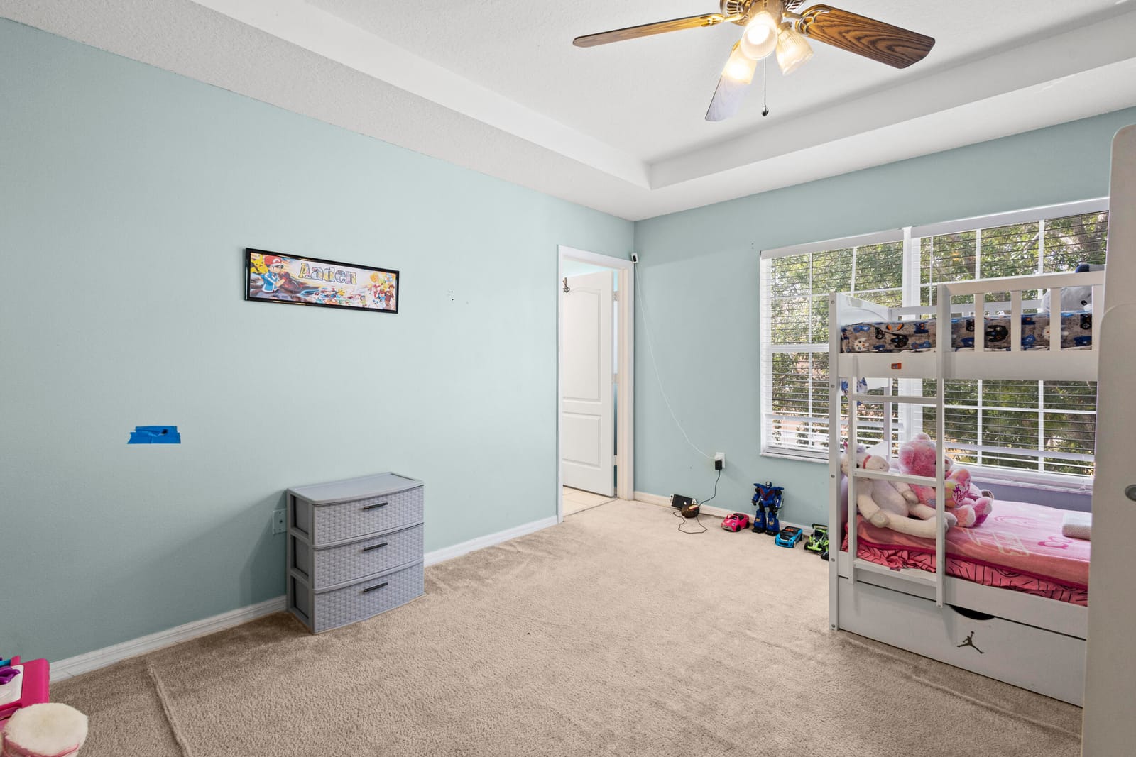 2148 SE Destin Drive, Port St. Lucie, FL 34952 photo 16