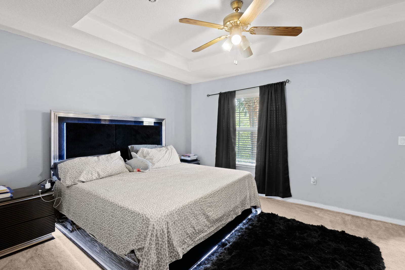 2148 SE Destin Drive, Port St. Lucie, FL 34952 photo 19