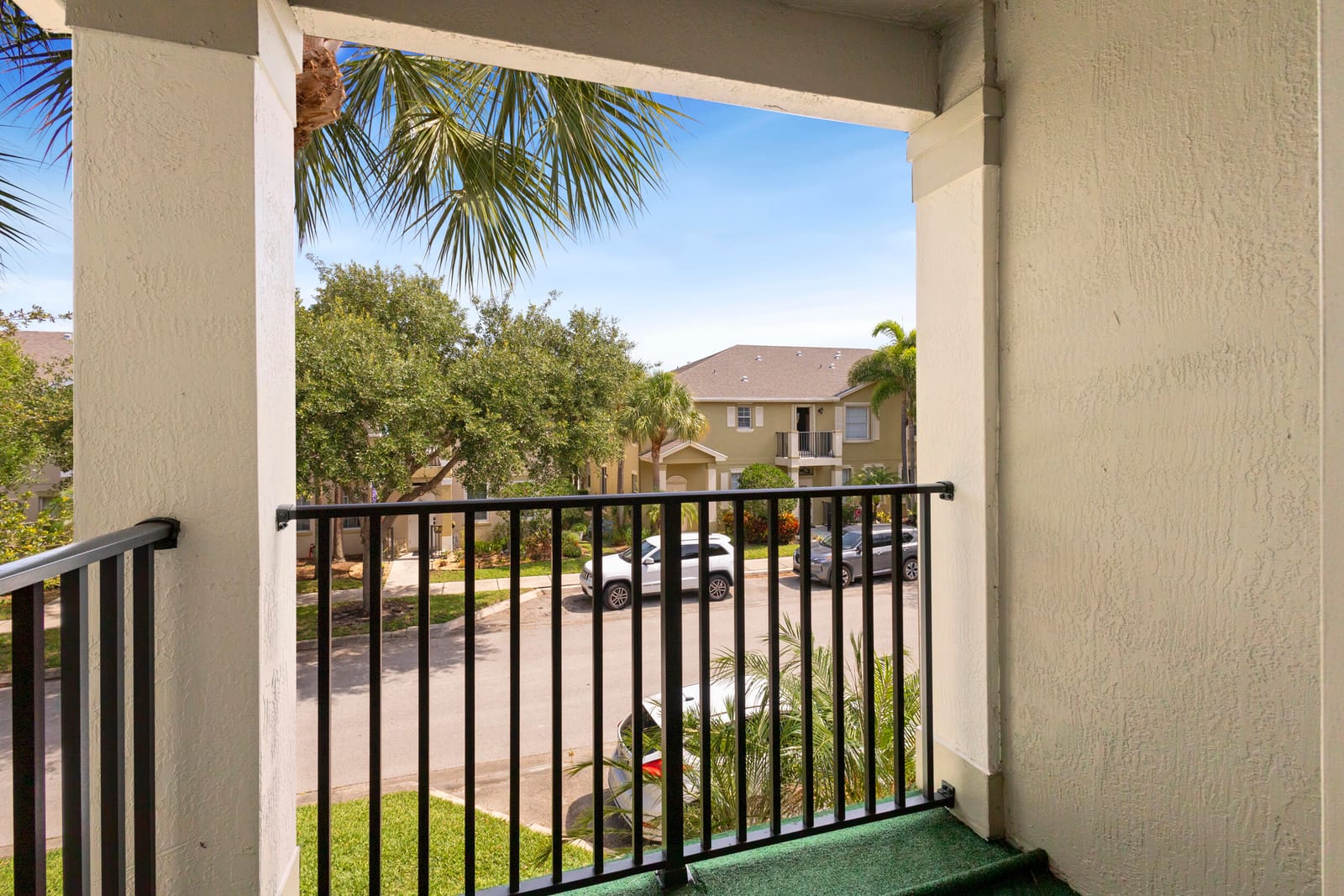 2148 SE Destin Drive — photo 3
