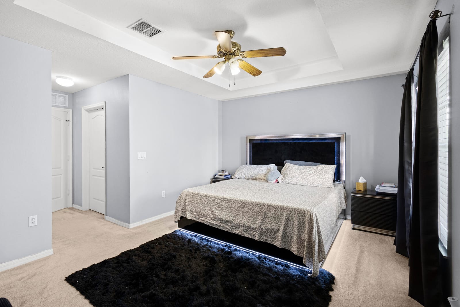 2148 SE Destin Drive, Port St. Lucie, FL 34952 photo 22