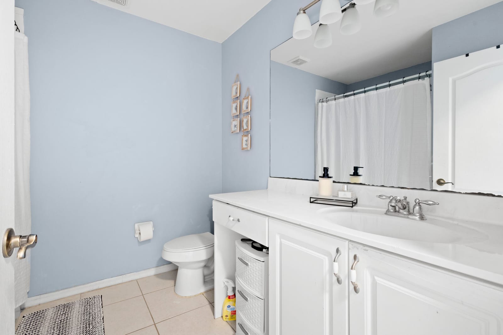 2148 SE Destin Drive, Port St. Lucie, FL 34952 photo 23