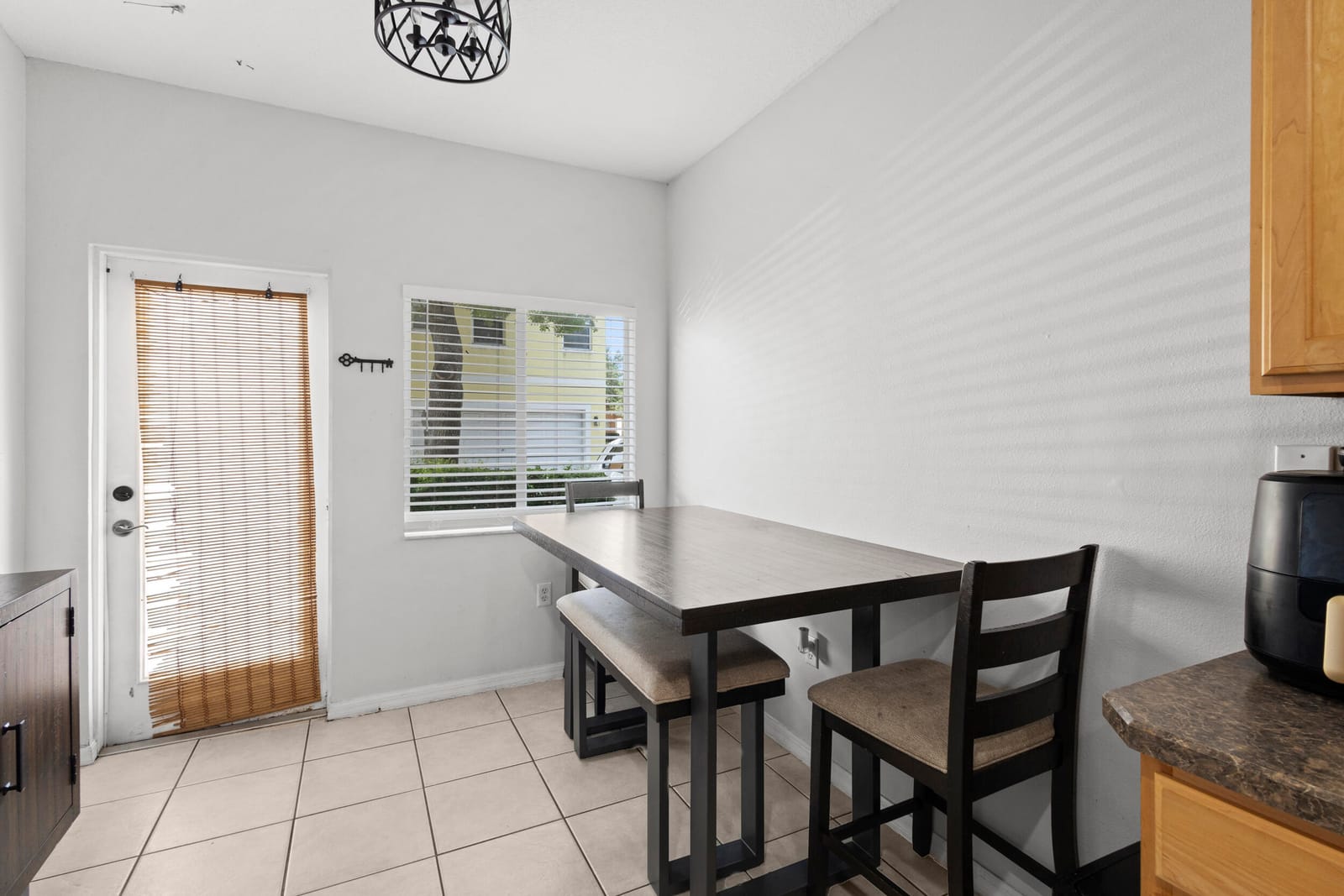 2148 SE Destin Drive, Port St. Lucie, FL 34952 photo 24