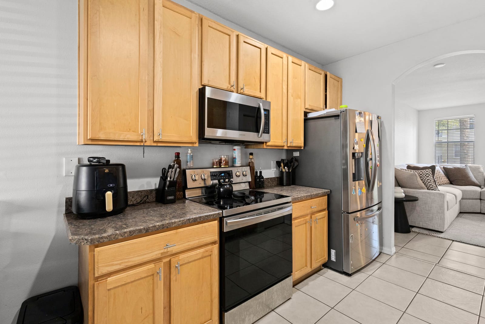 2148 SE Destin Drive, Port St. Lucie, FL 34952 photo 26