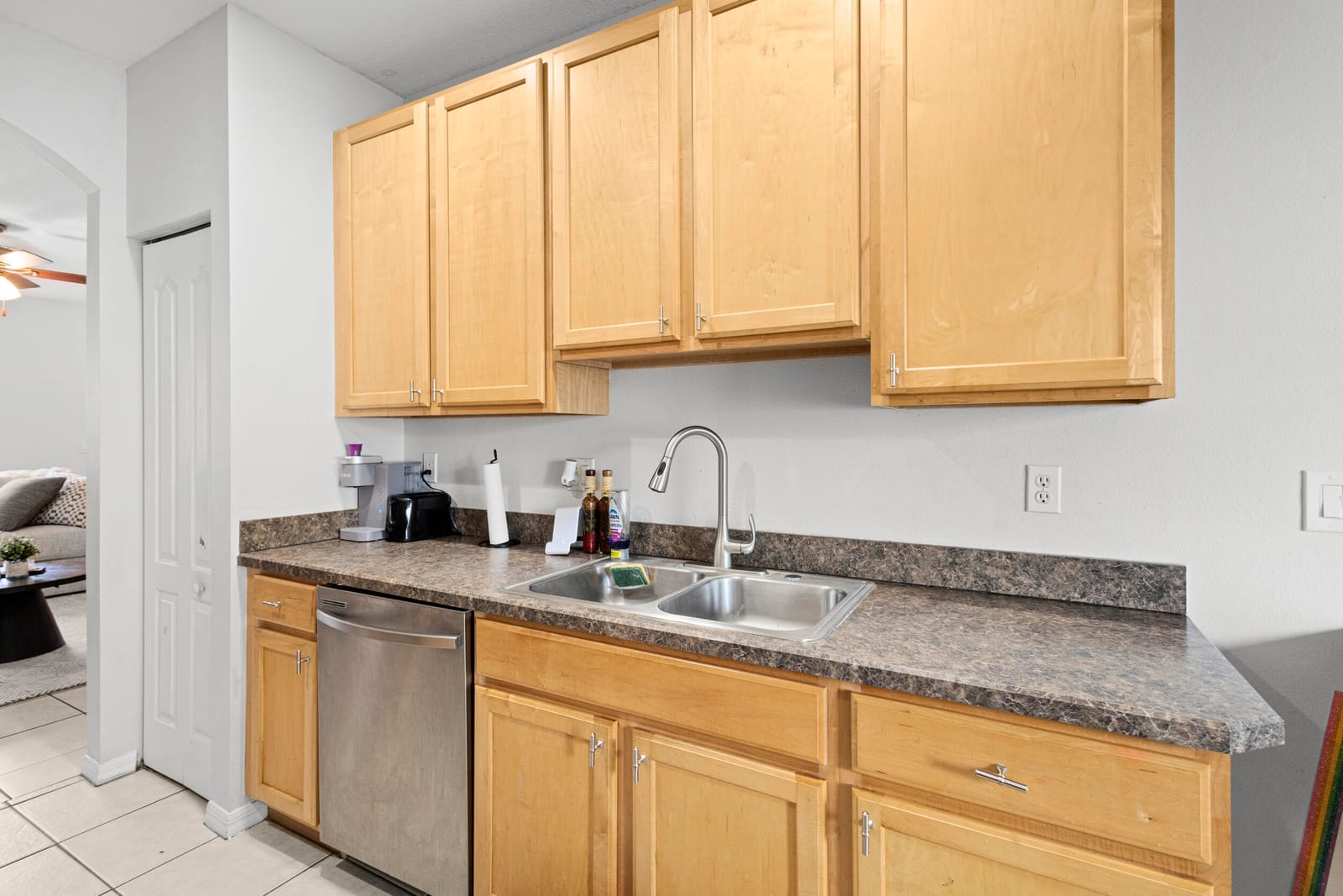 2148 SE Destin Drive, Port St. Lucie, FL 34952 photo 27