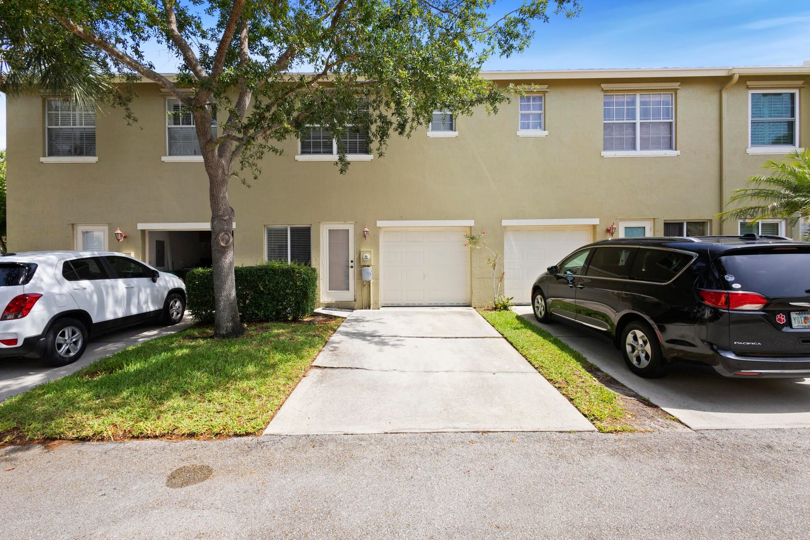 2148 SE Destin Drive, Port St. Lucie, FL 34952 photo 29