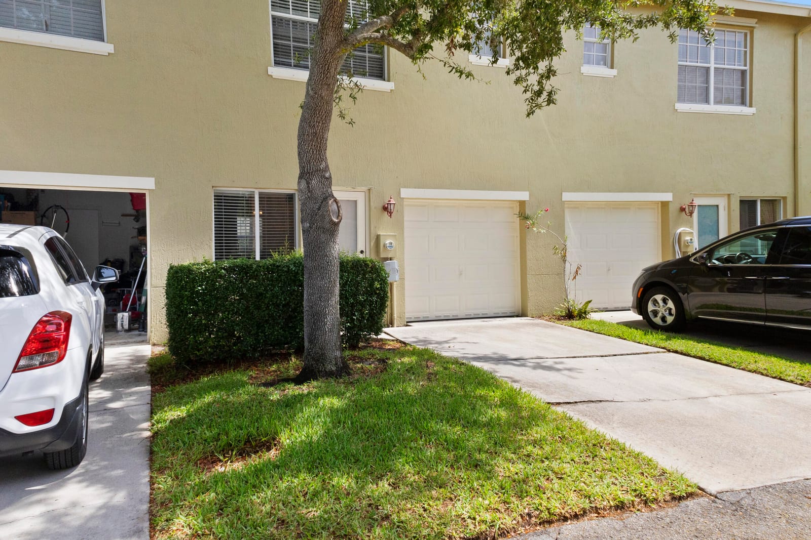 2148 SE Destin Drive, Port St. Lucie, FL 34952 photo 30