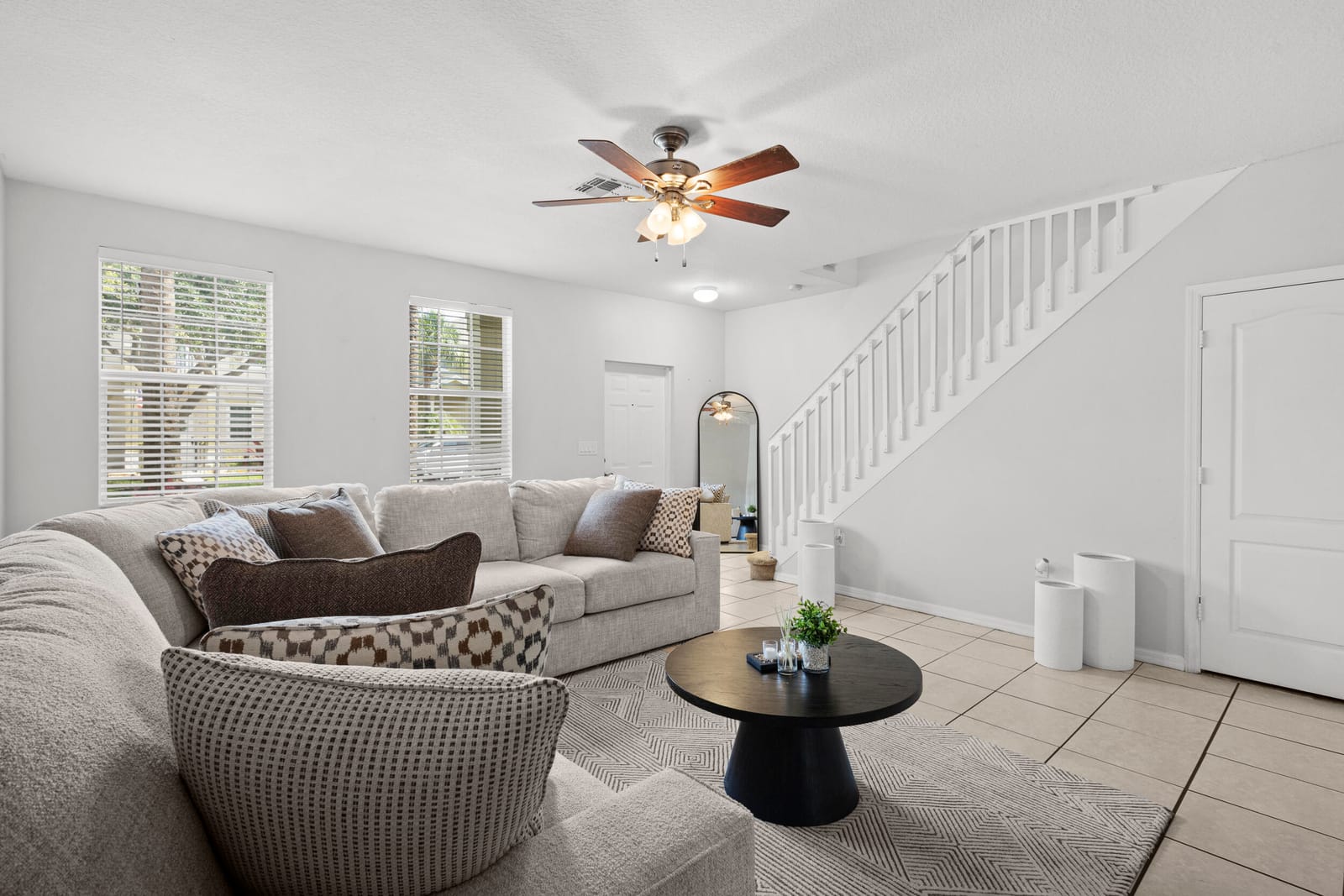 2148 SE Destin Drive — photo 4
