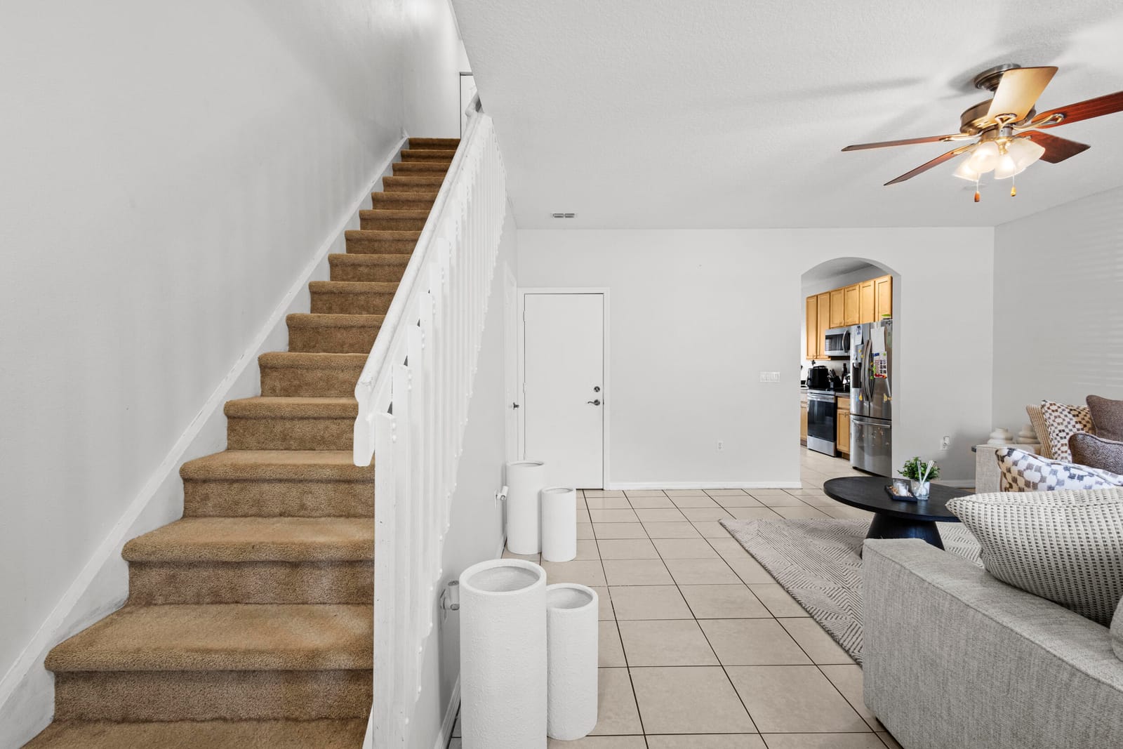 2148 SE Destin Drive — photo 5