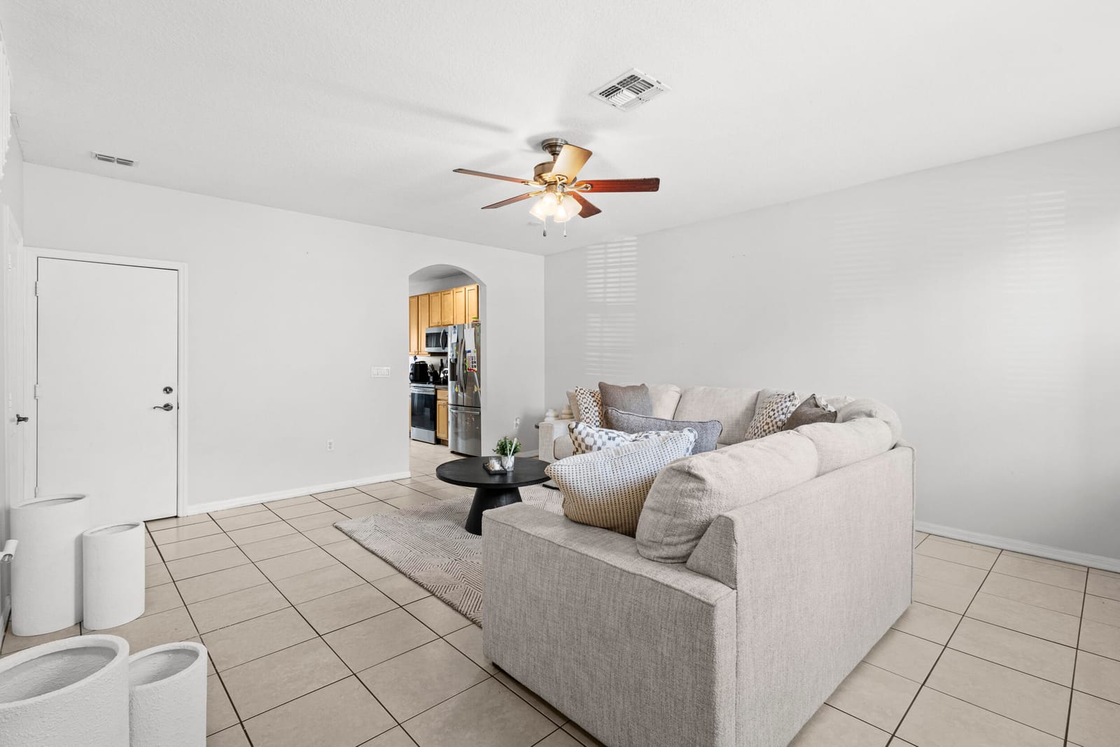 2148 SE Destin Drive — photo 6