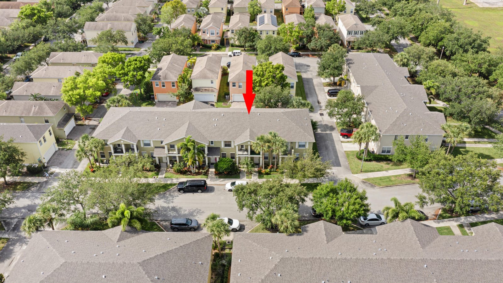 2148 SE Destin Drive — photo 8