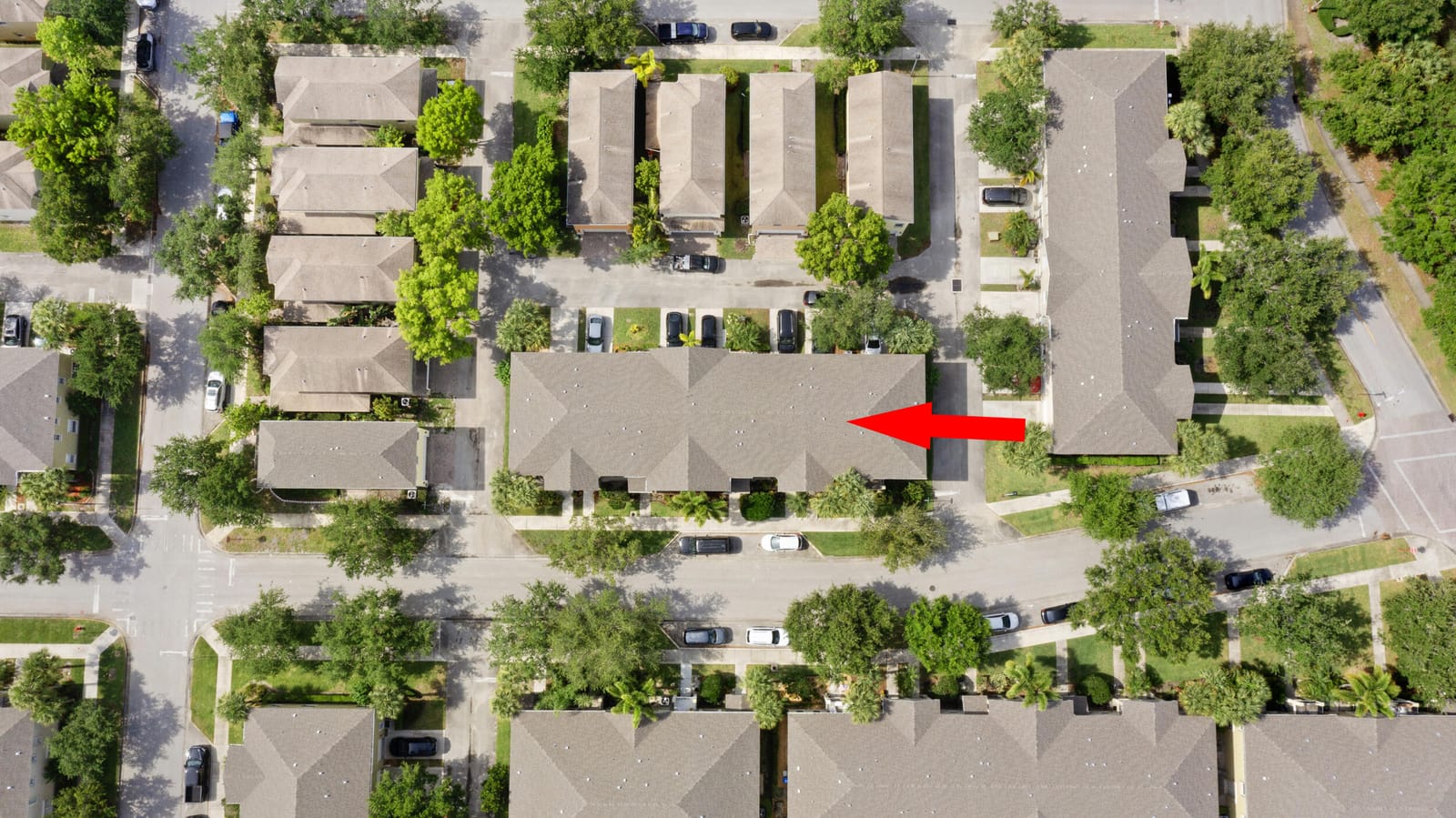 2148 SE Destin Drive — photo 10