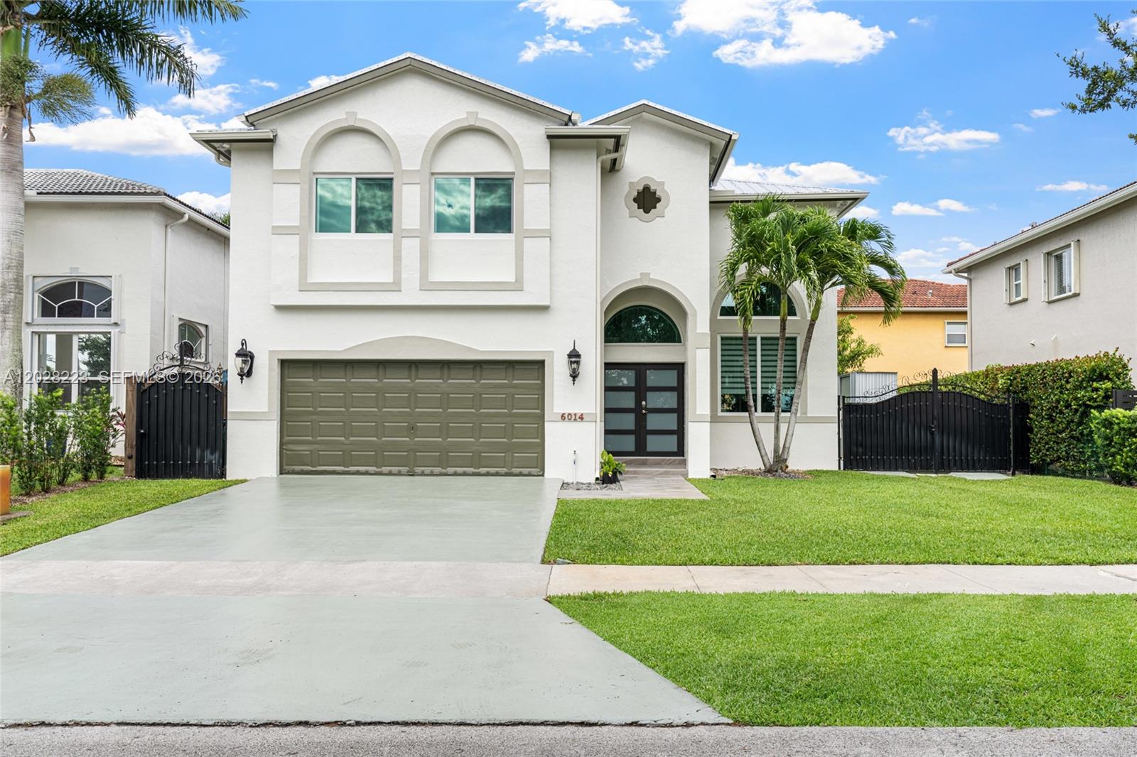 6014 SW 160th Avenue, Miami, FL 33193, Miami