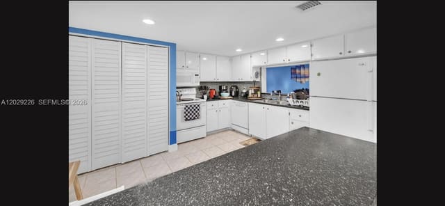 9427 NW 42nd Street, Welleby Unit Seven, Sunrise, FL