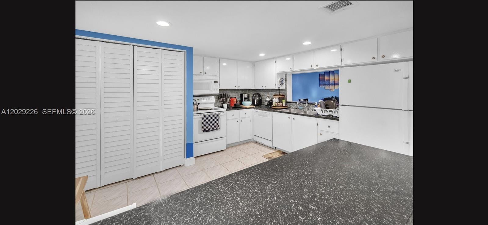 9427 NW 42nd Street — photo 1