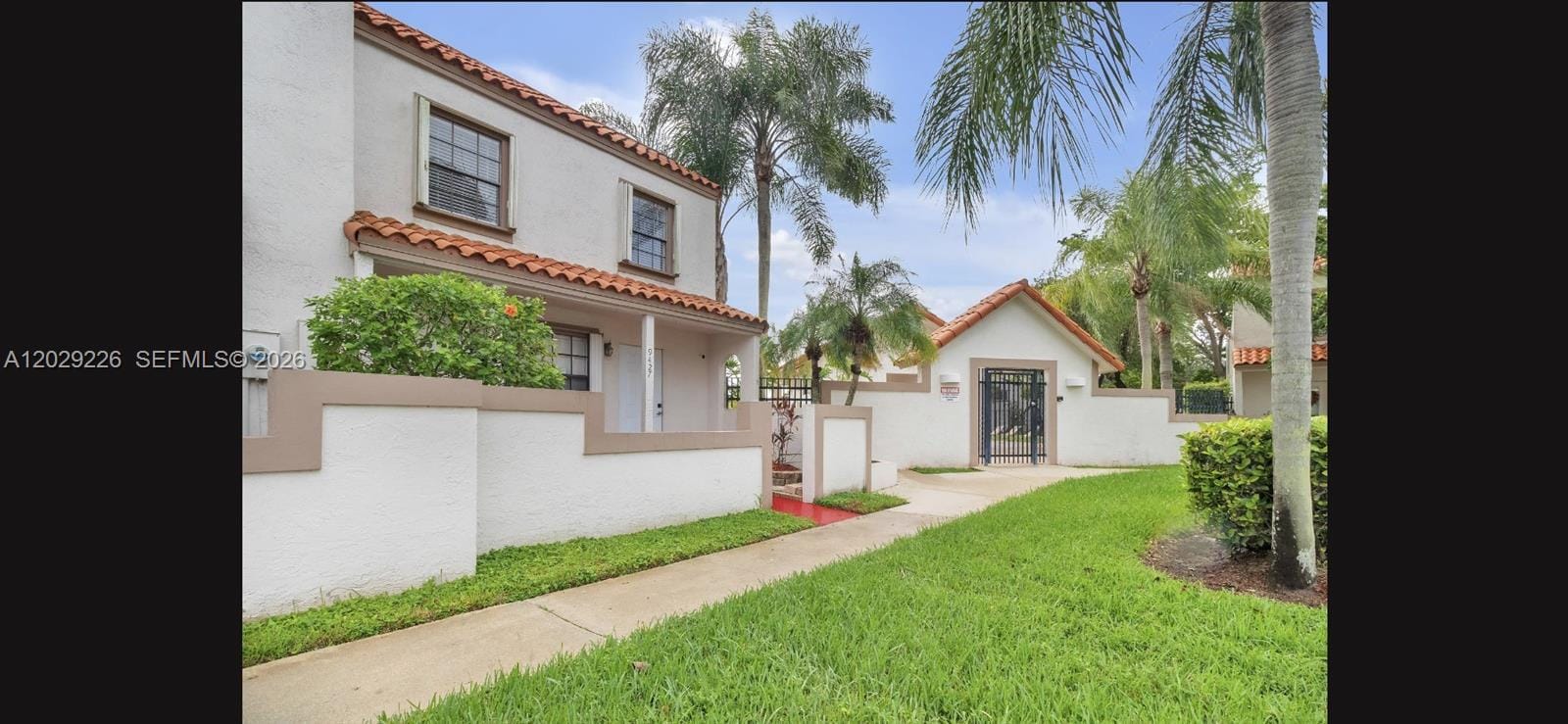 9427 NW 42nd Street, Sunrise, FL 33351 photo 13