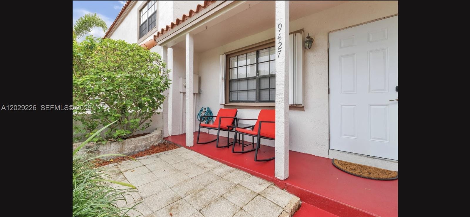 9427 NW 42nd Street, Sunrise, FL 33351 photo 14
