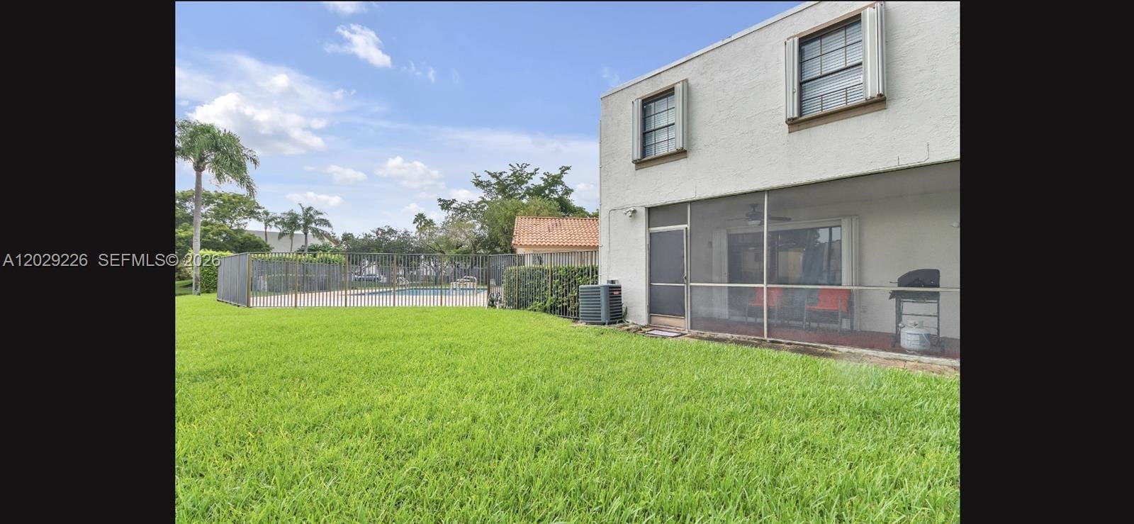 9427 NW 42nd Street, Sunrise, FL 33351 photo 16
