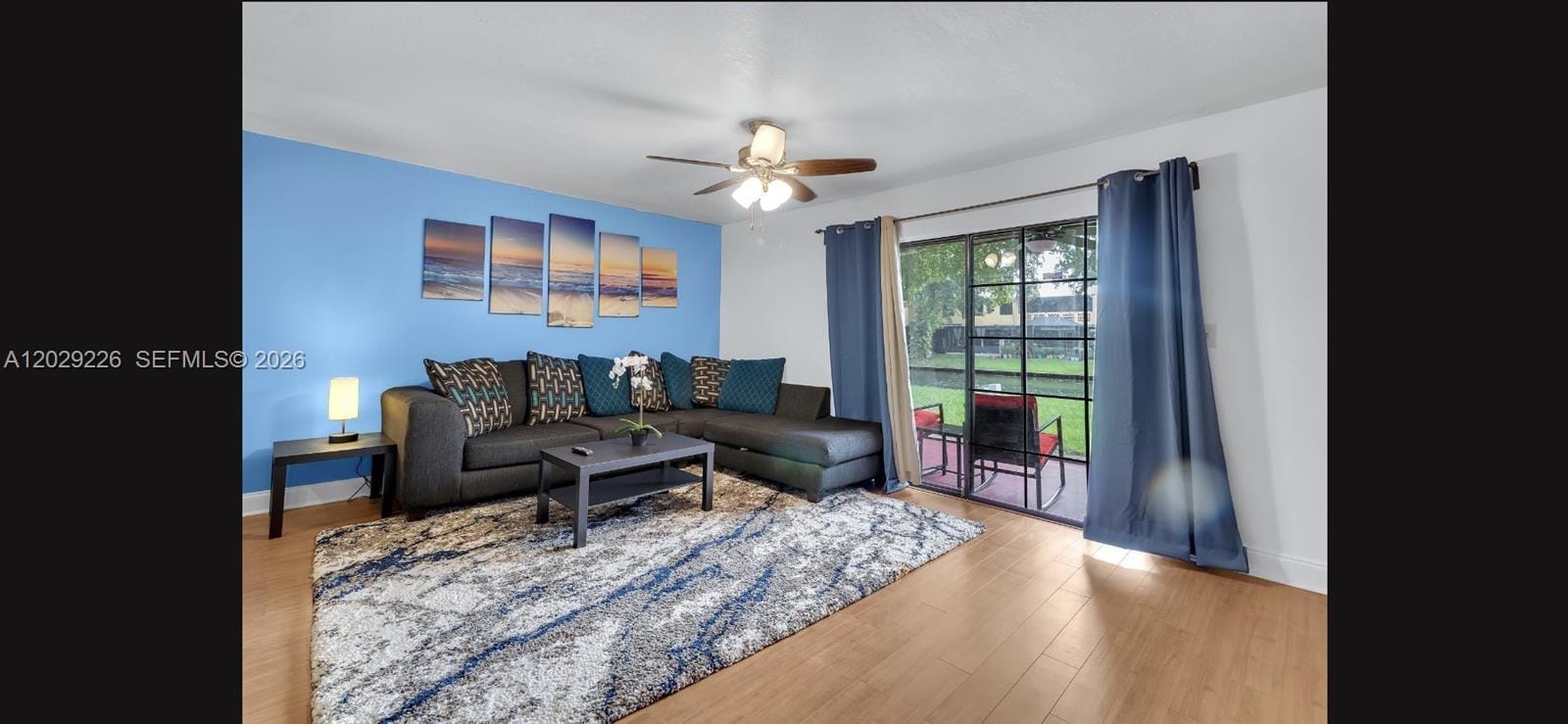 9427 NW 42nd Street — photo 3