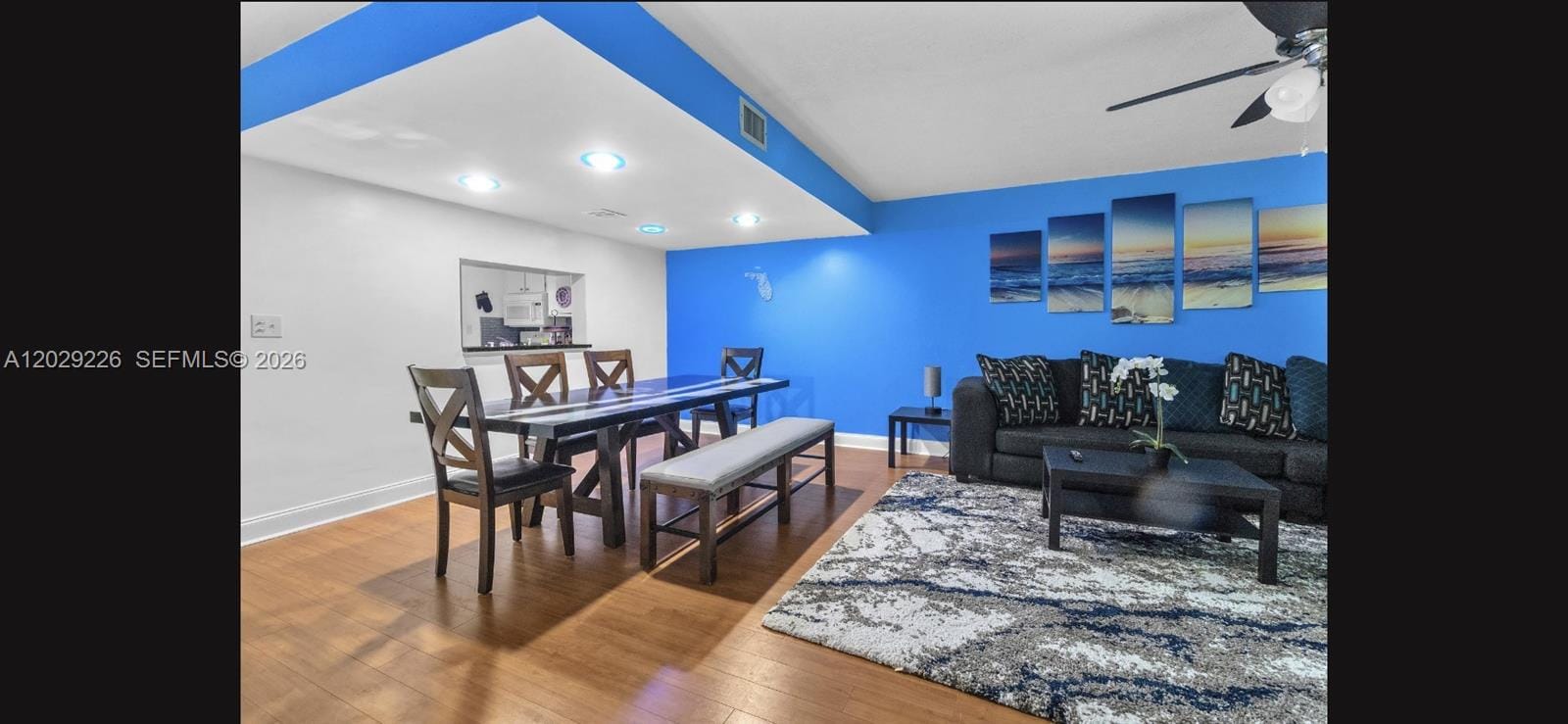 9427 NW 42nd Street — photo 4