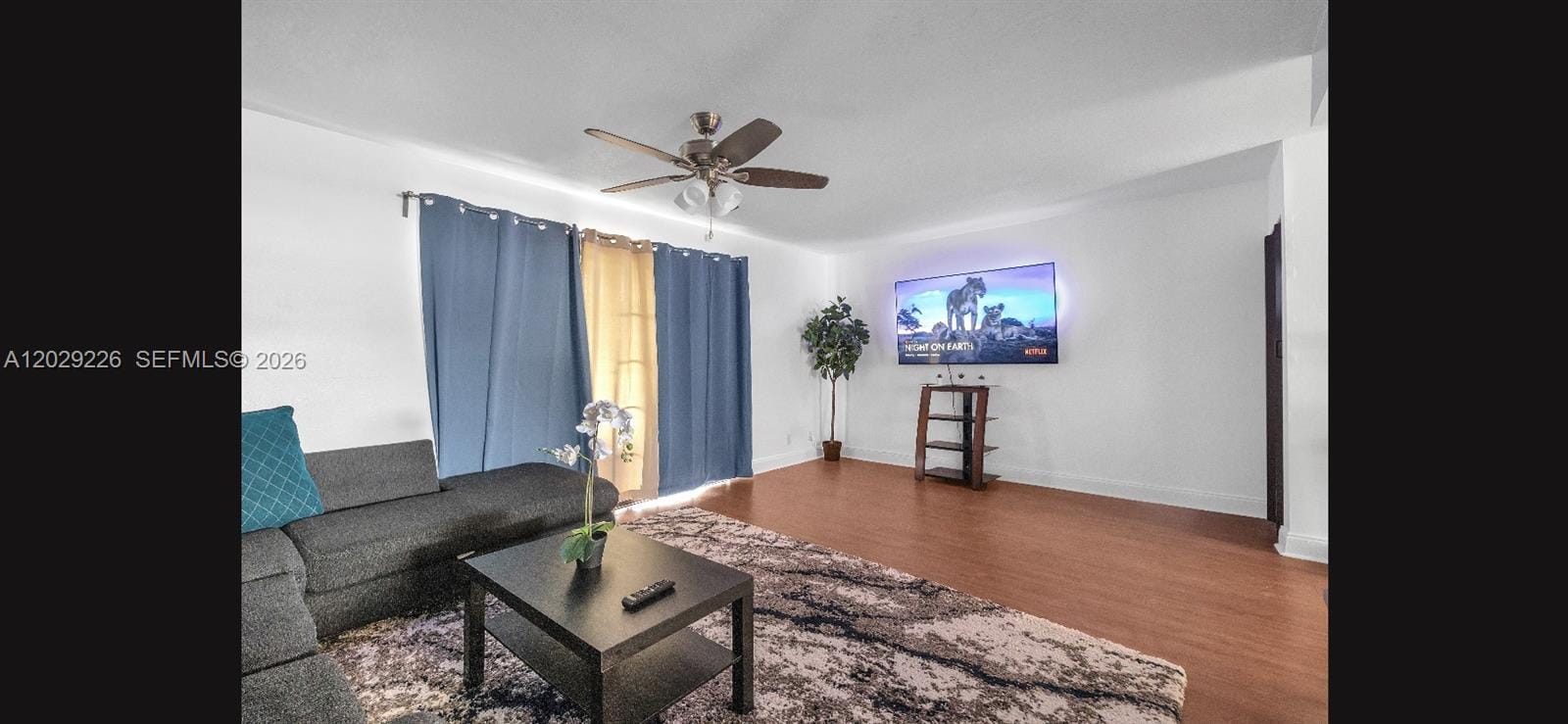 9427 NW 42nd Street — photo 5