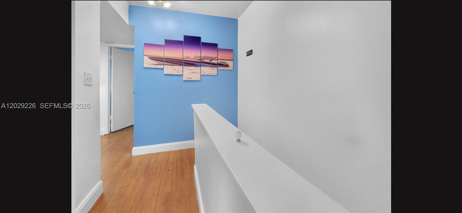 9427 NW 42nd Street — photo 6