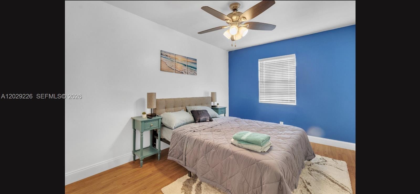 9427 NW 42nd Street — photo 8