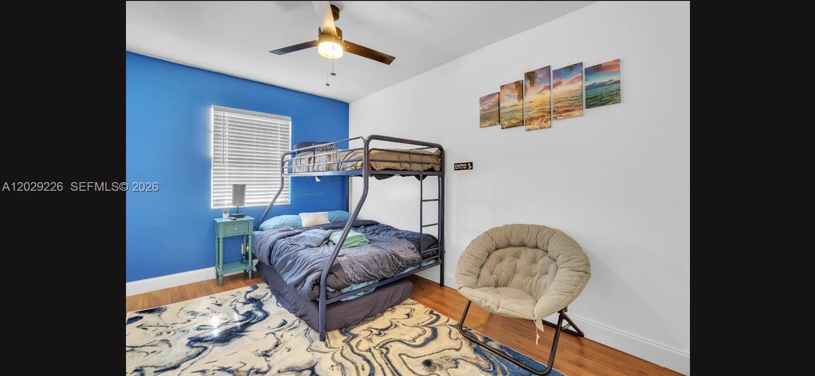 9427 NW 42nd Street — photo 9